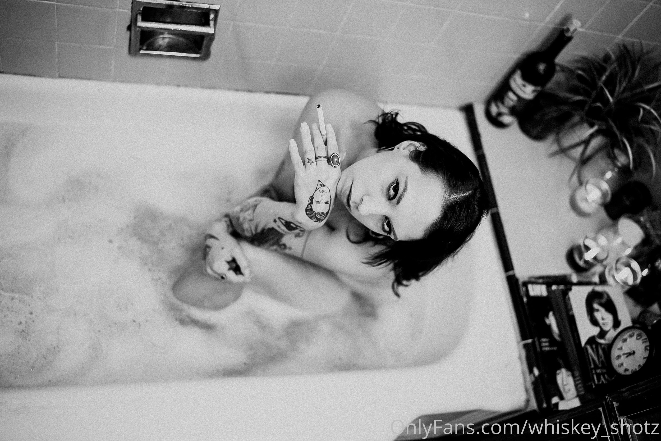 Leaked whiskey_shotz Nude Leaks Onlyfans Leaked whiskey_shotz Nude Leaks Onlyfans