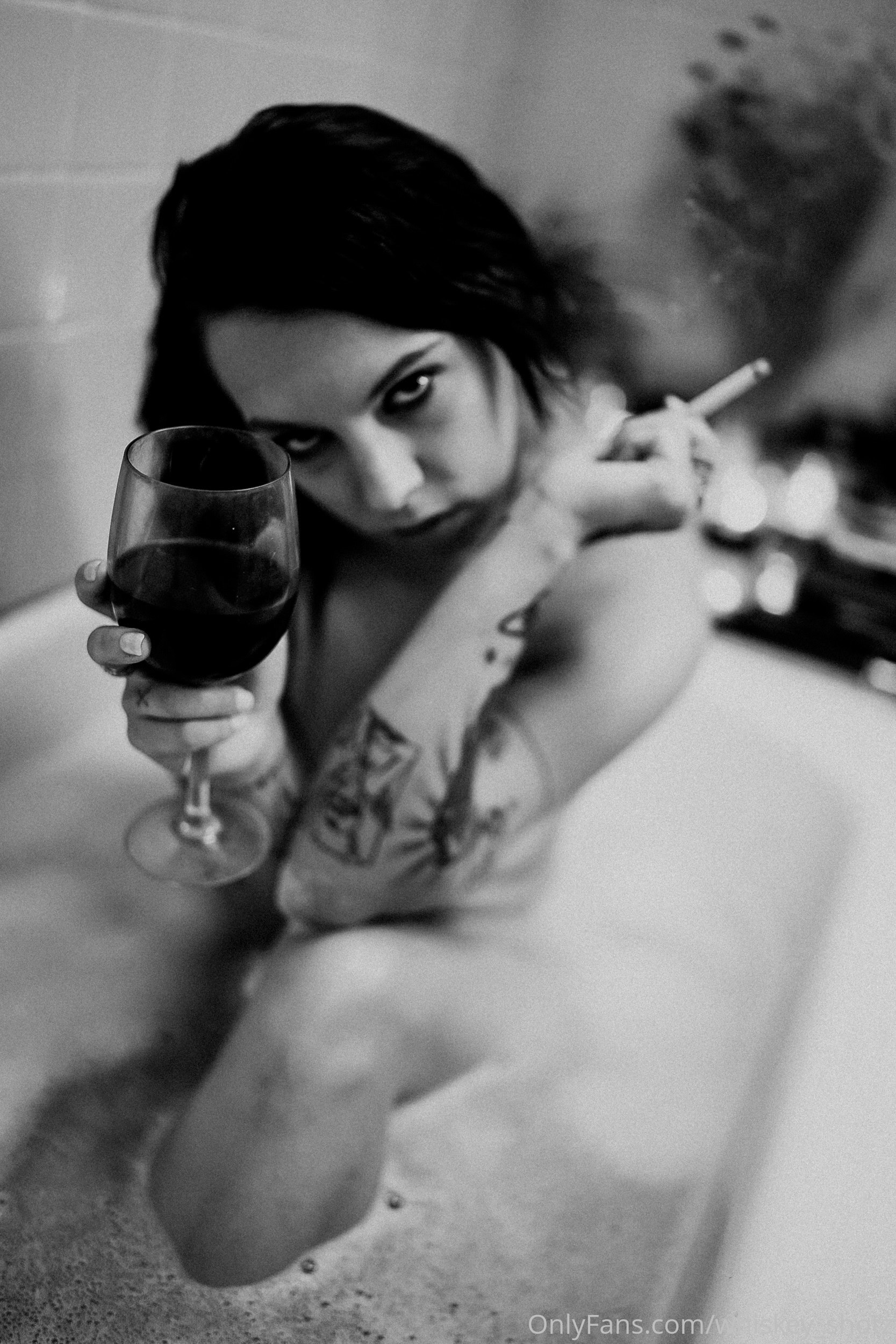 Leaked whiskey_shotz Nude Leaks Onlyfans Leaked whiskey_shotz Nude Leaks Onlyfans