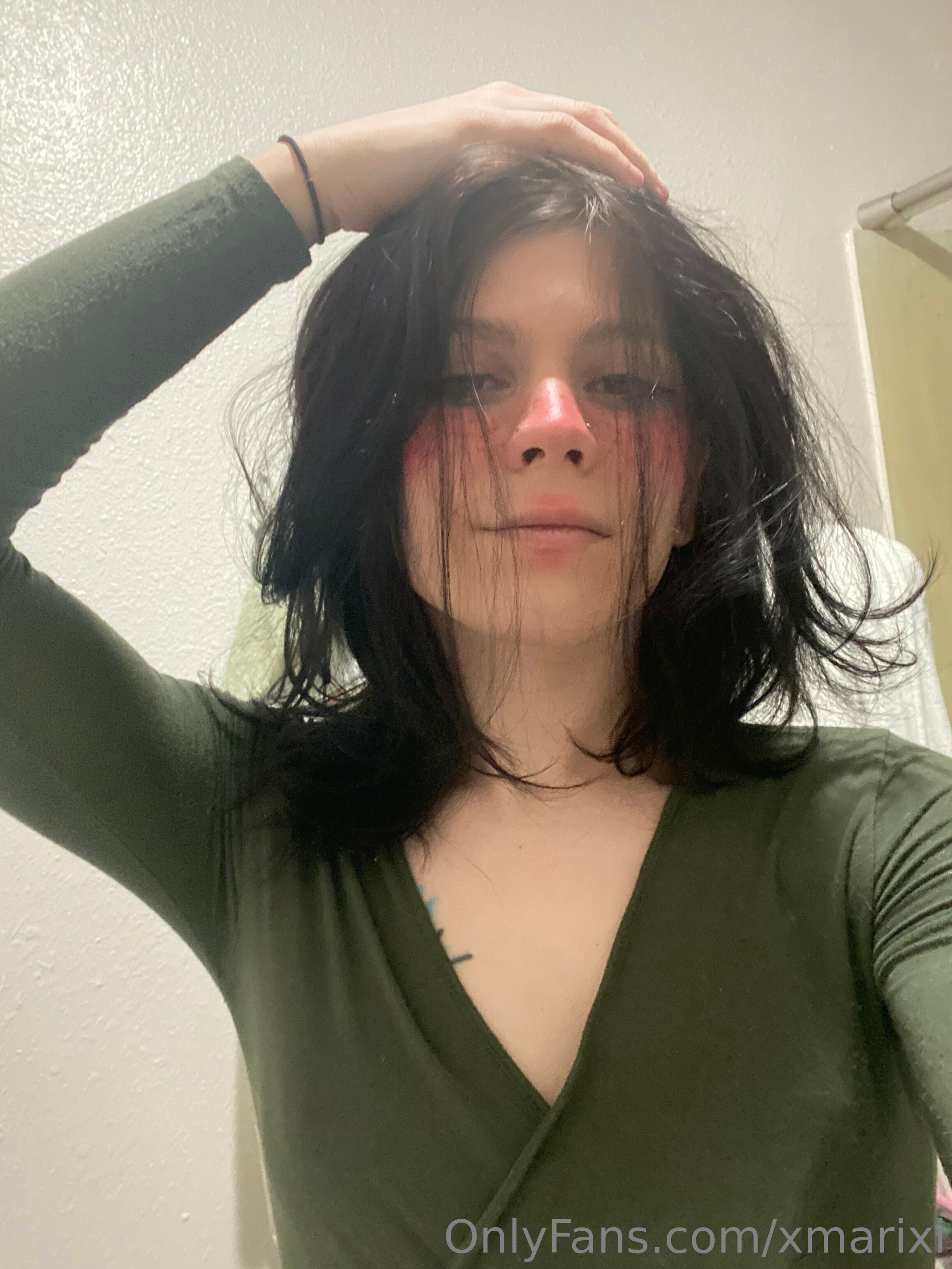 Leaked xmarixi Nude Leaks Onlyfans Leaked xmarixi Nude Leaks Onlyfans