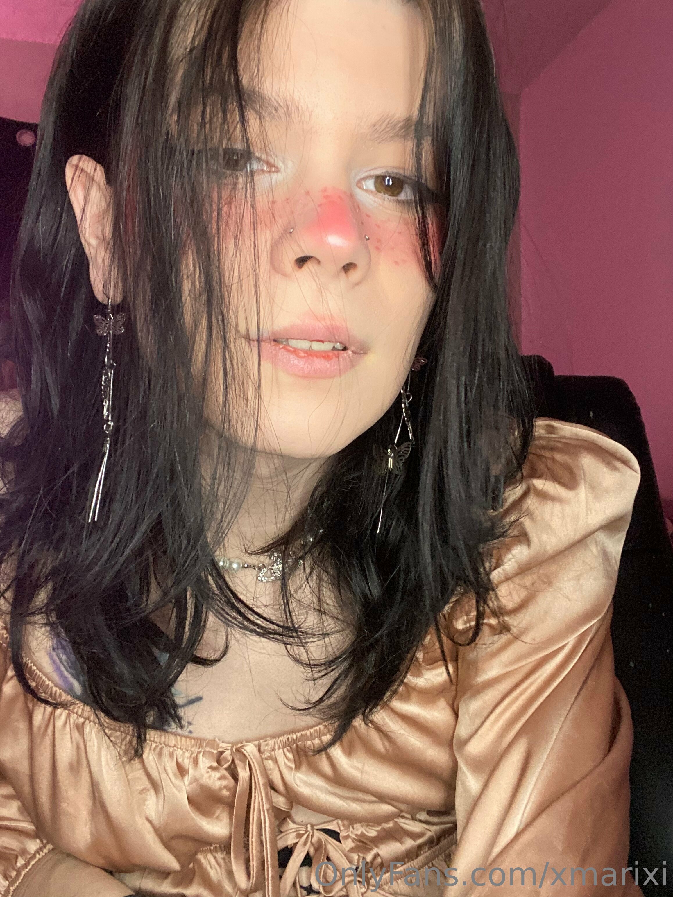 Leaked xmarixi Nude Leaks Onlyfans Leaked xmarixi Nude Leaks Onlyfans