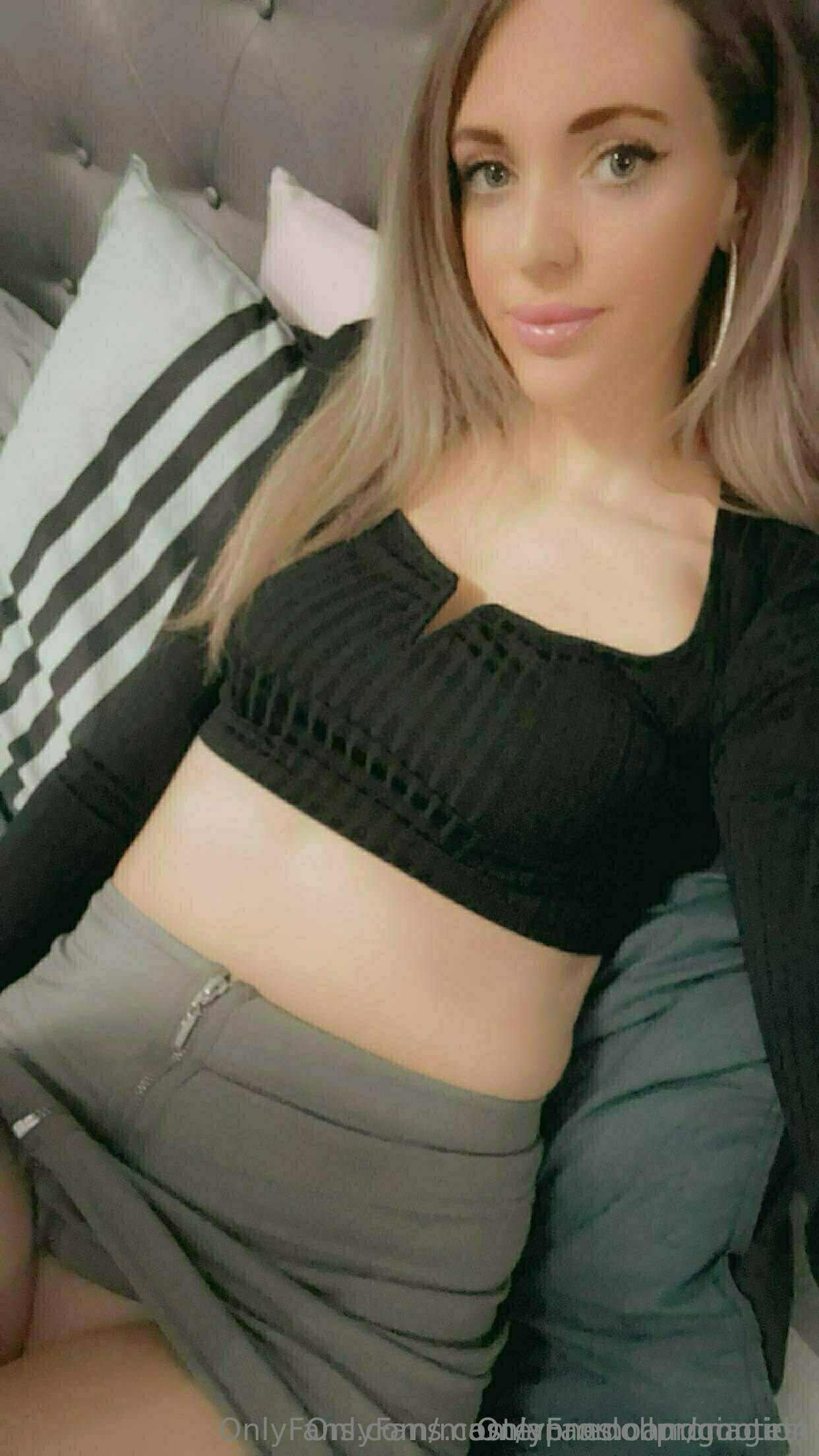 Leaked annedollpromotion Nude Leaks Onlyfans Leaked annedollpromotion Nude Leaks Onlyfans
