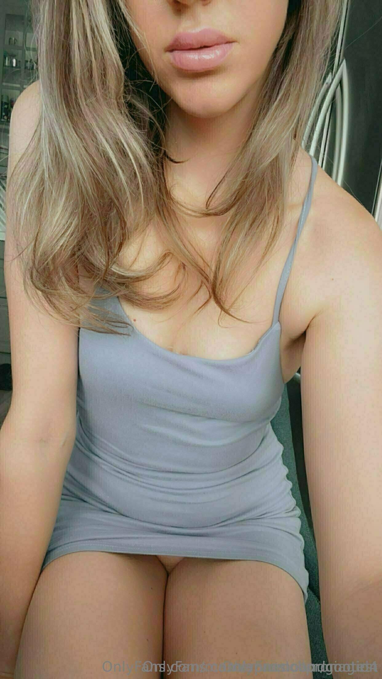 Leaked annedollpromotion Nude Leaks Onlyfans Leaked annedollpromotion Nude Leaks Onlyfans