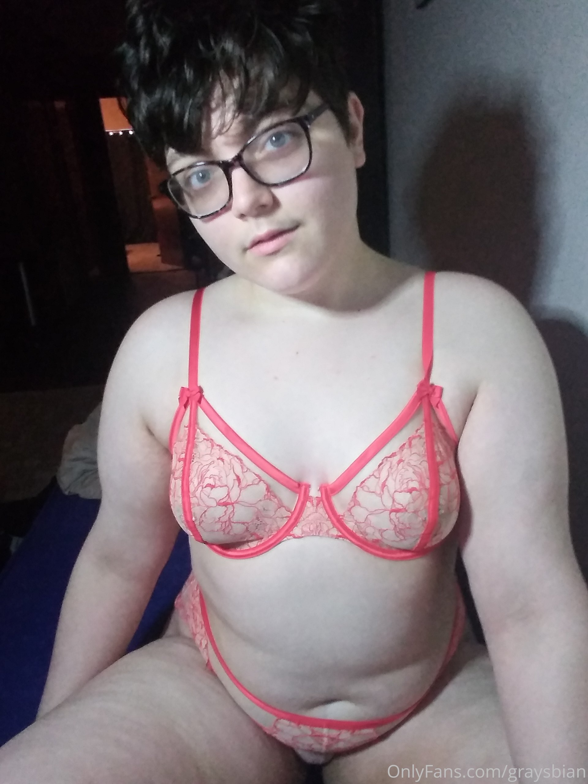 Leaked graysbian Nude Leaks Onlyfans Leaked graysbian Nude Leaks Onlyfans