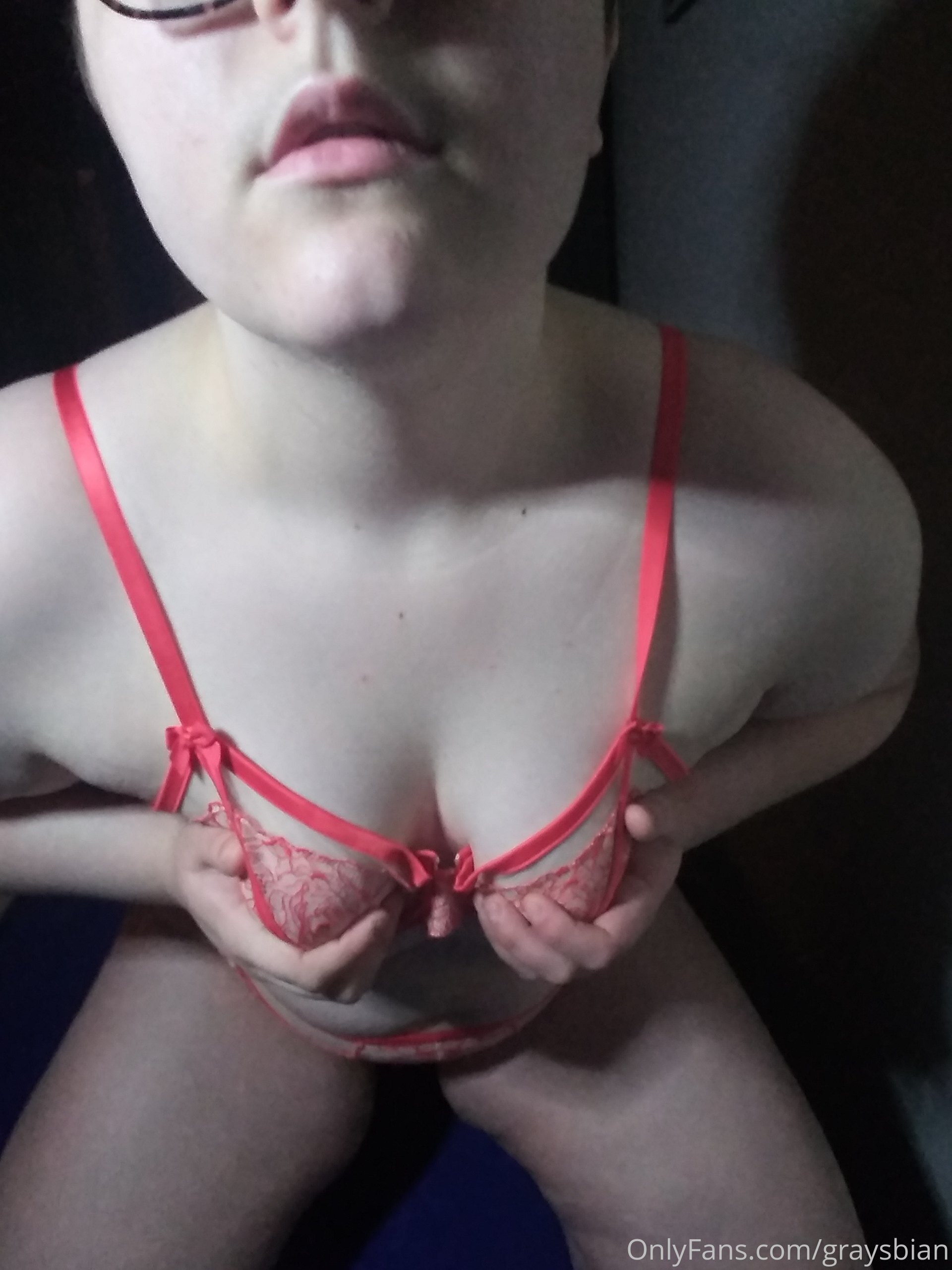 Leaked graysbian Nude Leaks Onlyfans Leaked graysbian Nude Leaks Onlyfans