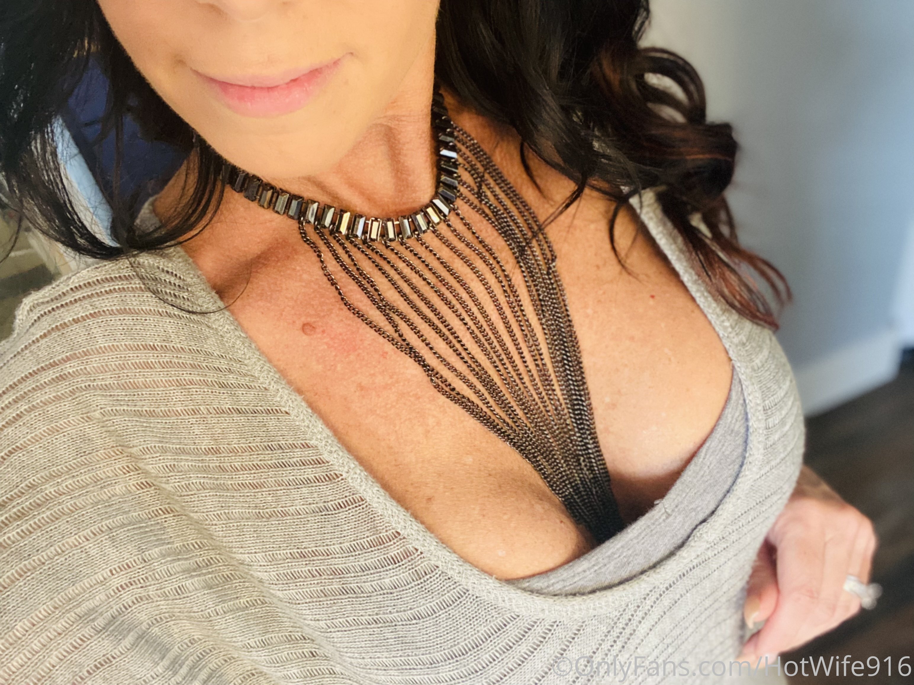 Leaked hotwife916 Nude Leaks Onlyfans Leaked hotwife916 Nude Leaks Onlyfans