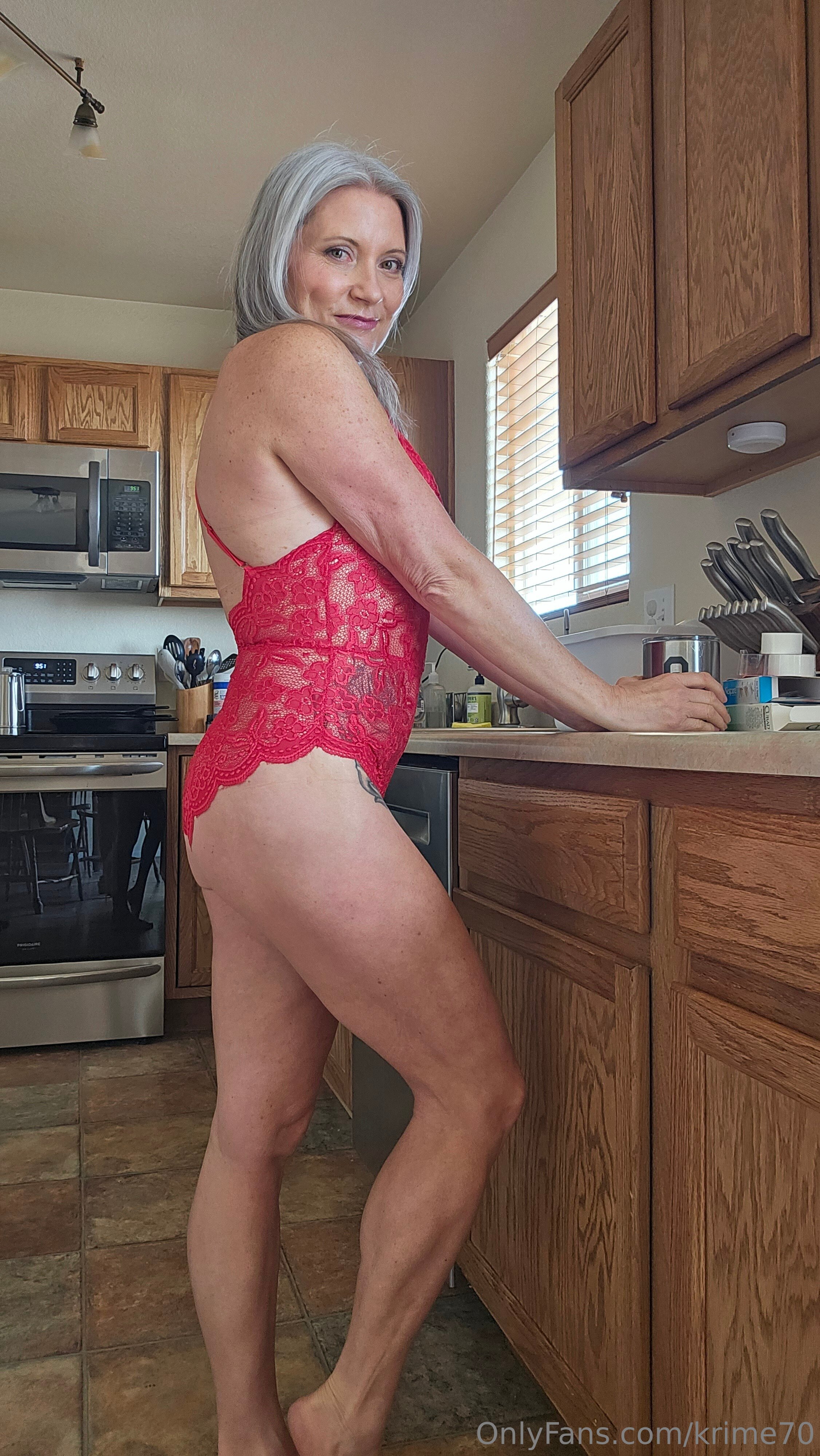 Leaked krime70 Nude Leaks Onlyfans Leaked krime70 Nude Leaks Onlyfans