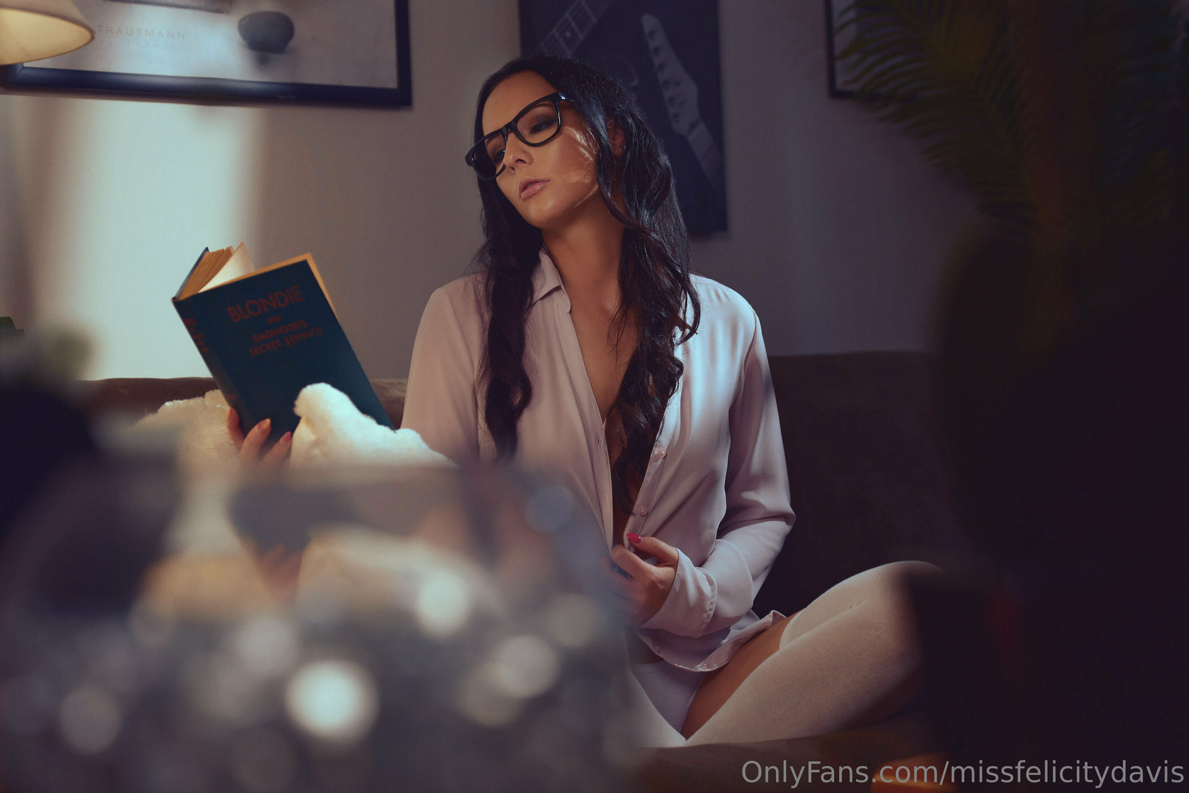 Leaked missfelicitydavis Nude Leaks Onlyfans Leaked missfelicitydavis Nude Leaks Onlyfans