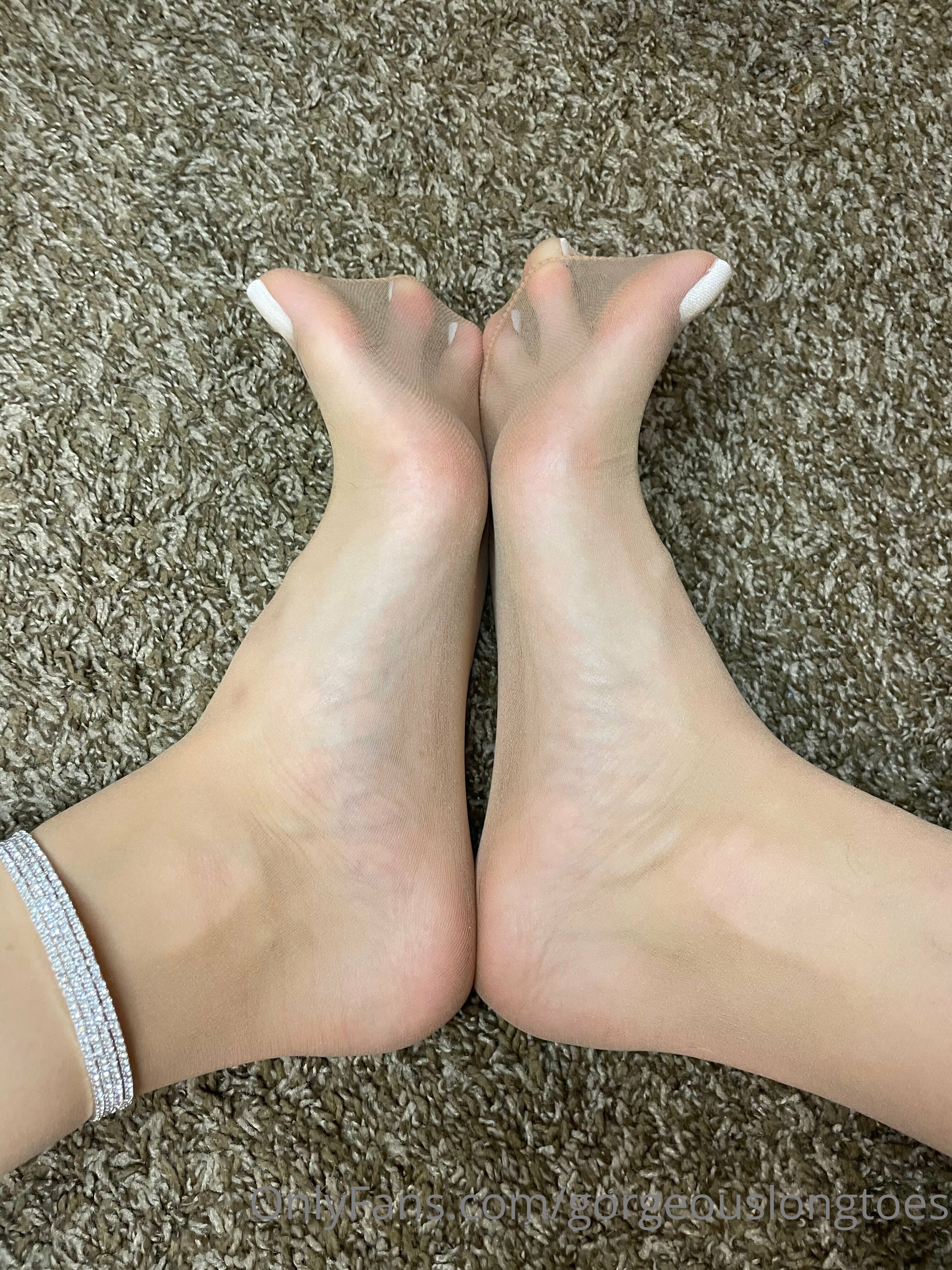 Leaked gorgeouslongtoes Nude Leaks Onlyfans Leaked gorgeouslongtoes Nude Leaks Onlyfans