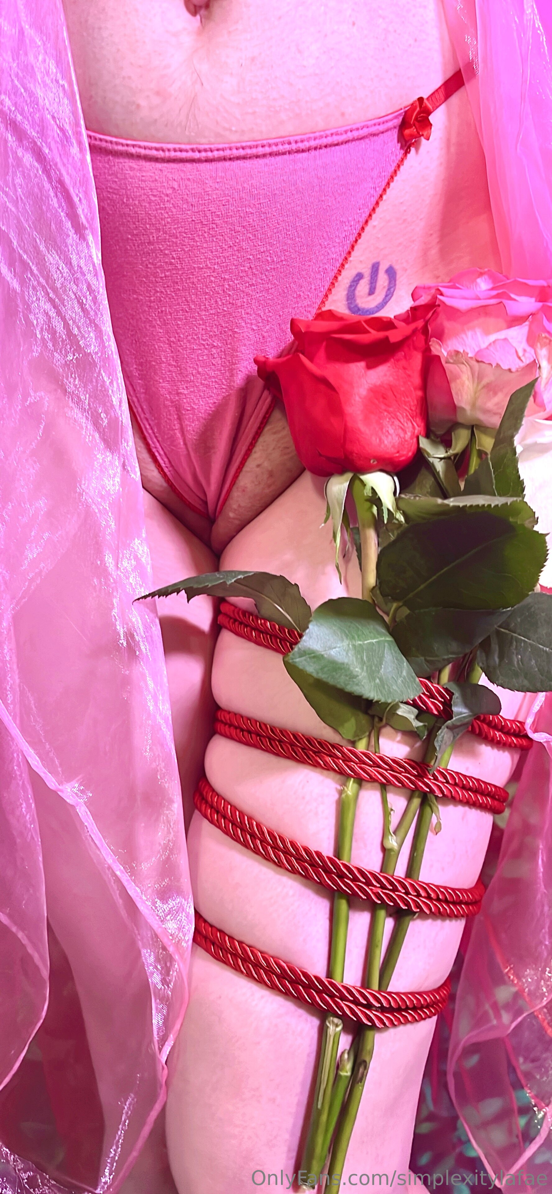 Leaked selenelafae Nude Leaks Onlyfans Leaked selenelafae Nude Leaks Onlyfans