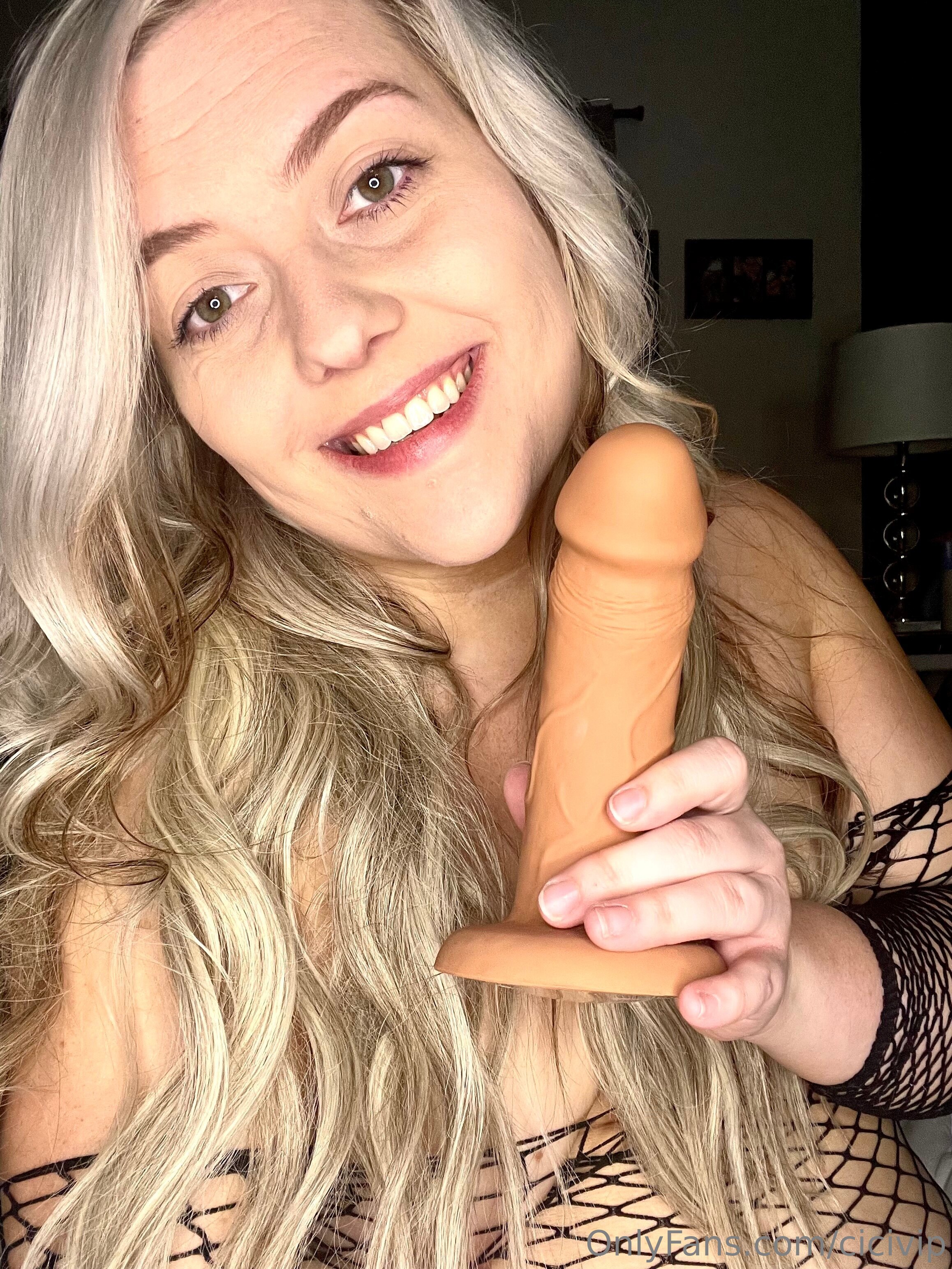 Leaked cicivip Nude Leaks Onlyfans Leaked cicivip Nude Leaks Onlyfans