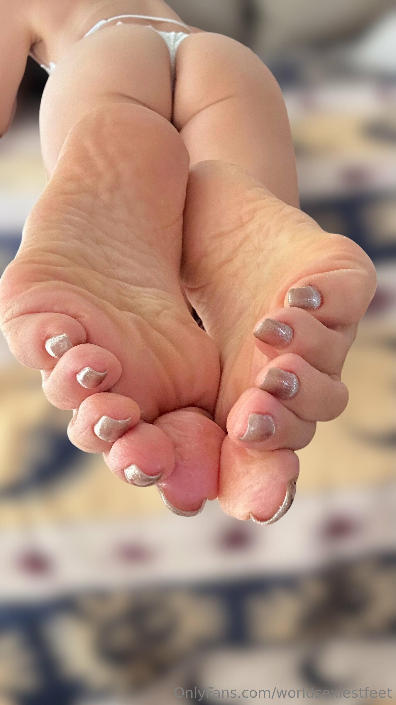 Leaked worldsexiestfeet Nude Leaks Onlyfans Leaked worldsexiestfeet Nude Leaks Onlyfans
