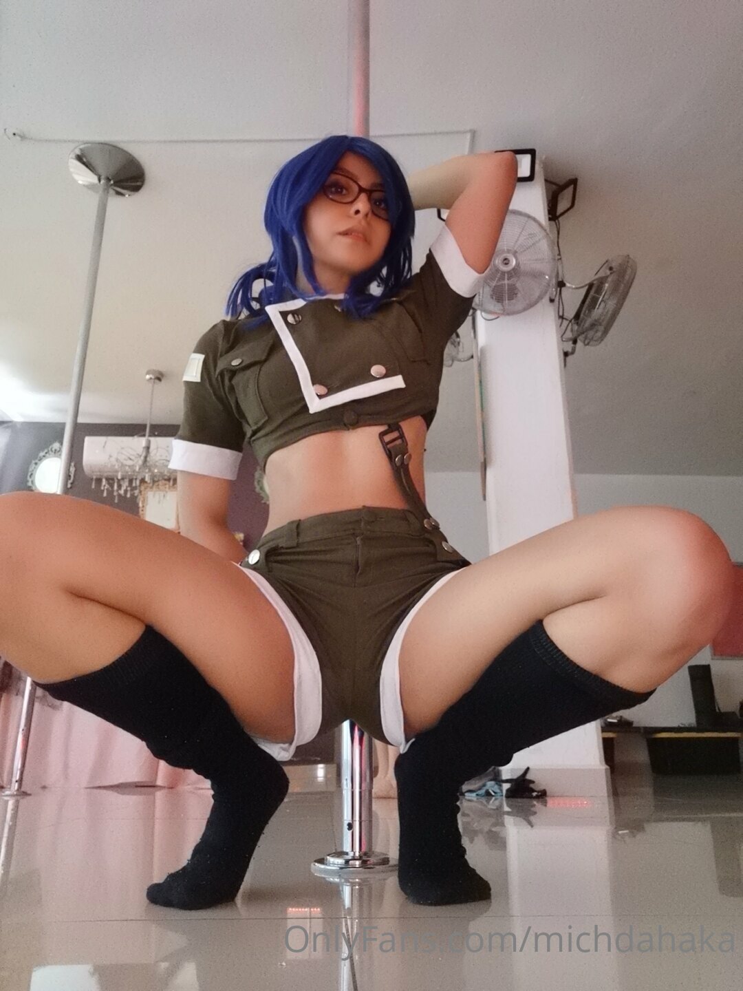 Leaked michdahaka Nude Leaks Onlyfans Leaked michdahaka Nude Leaks Onlyfans