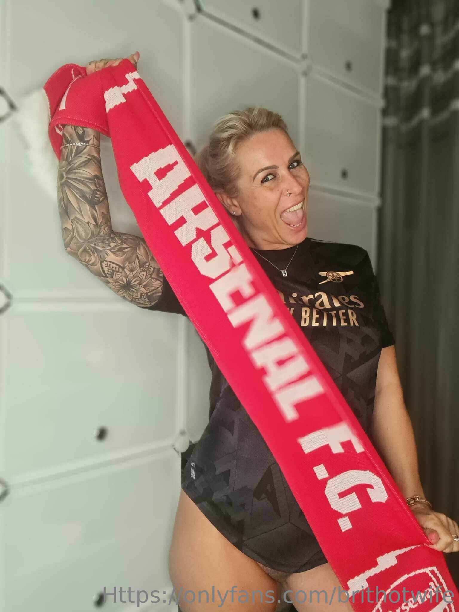 Leaked brithotwife Nude Leaks Onlyfans Leaked brithotwife Nude Leaks Onlyfans