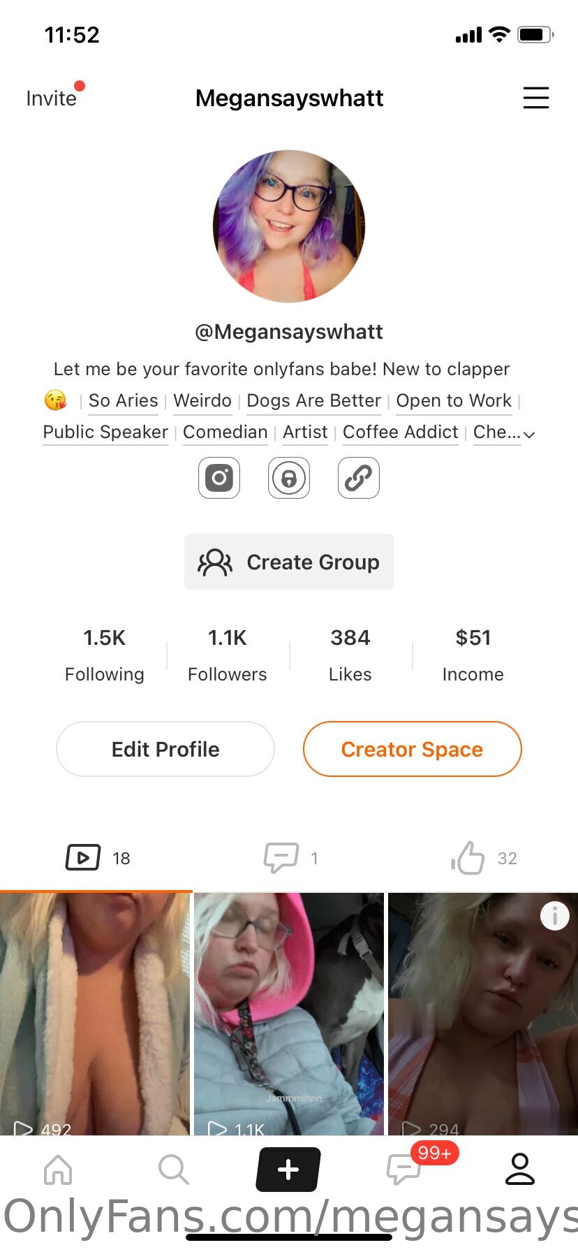 Leaked megansayswhatfree Nude Leaks Onlyfans Leaked megansayswhatfree Nude Leaks Onlyfans