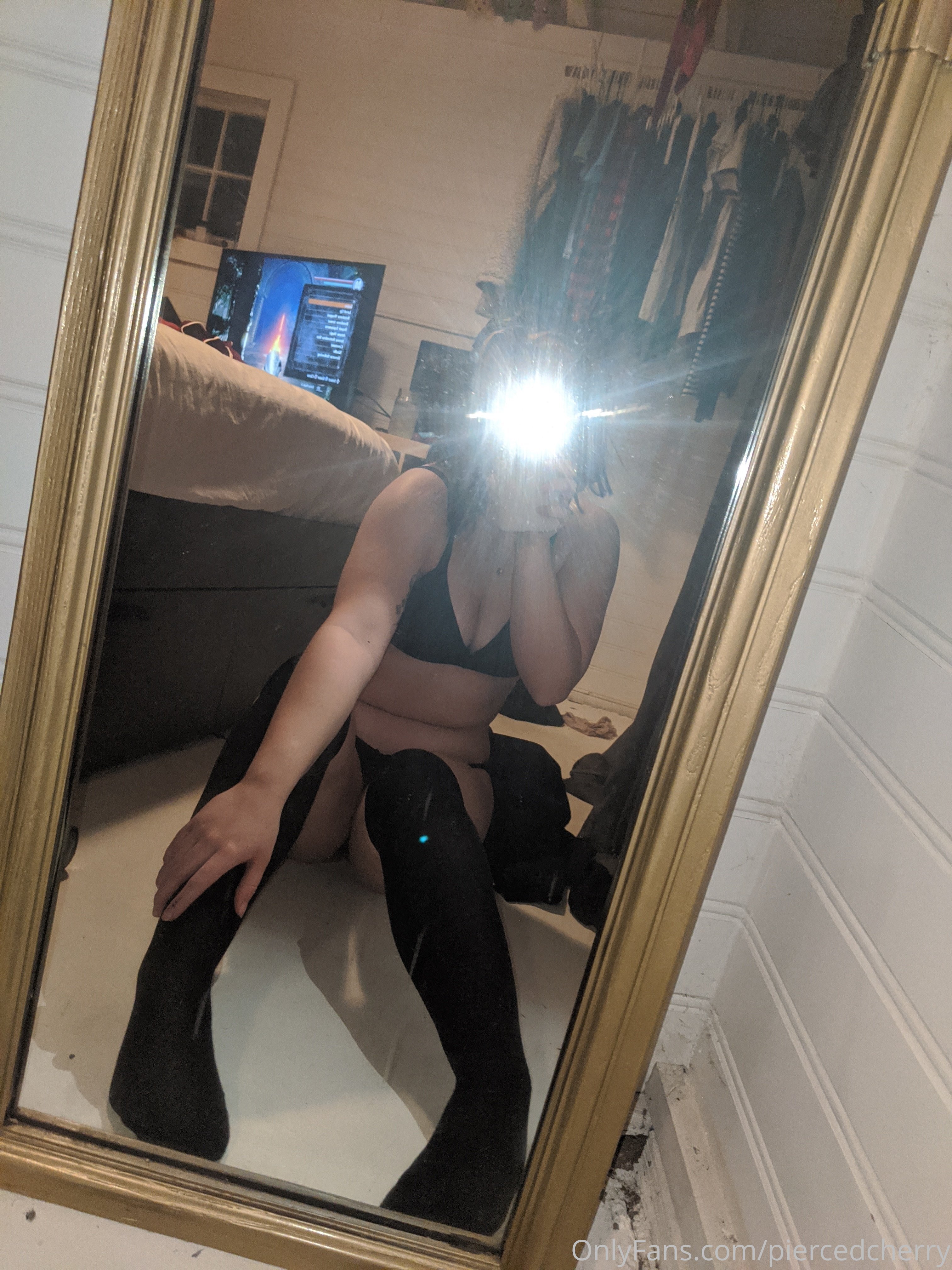 Leaked piercedcherry Nude Leaks Onlyfans Leaked piercedcherry Nude Leaks Onlyfans