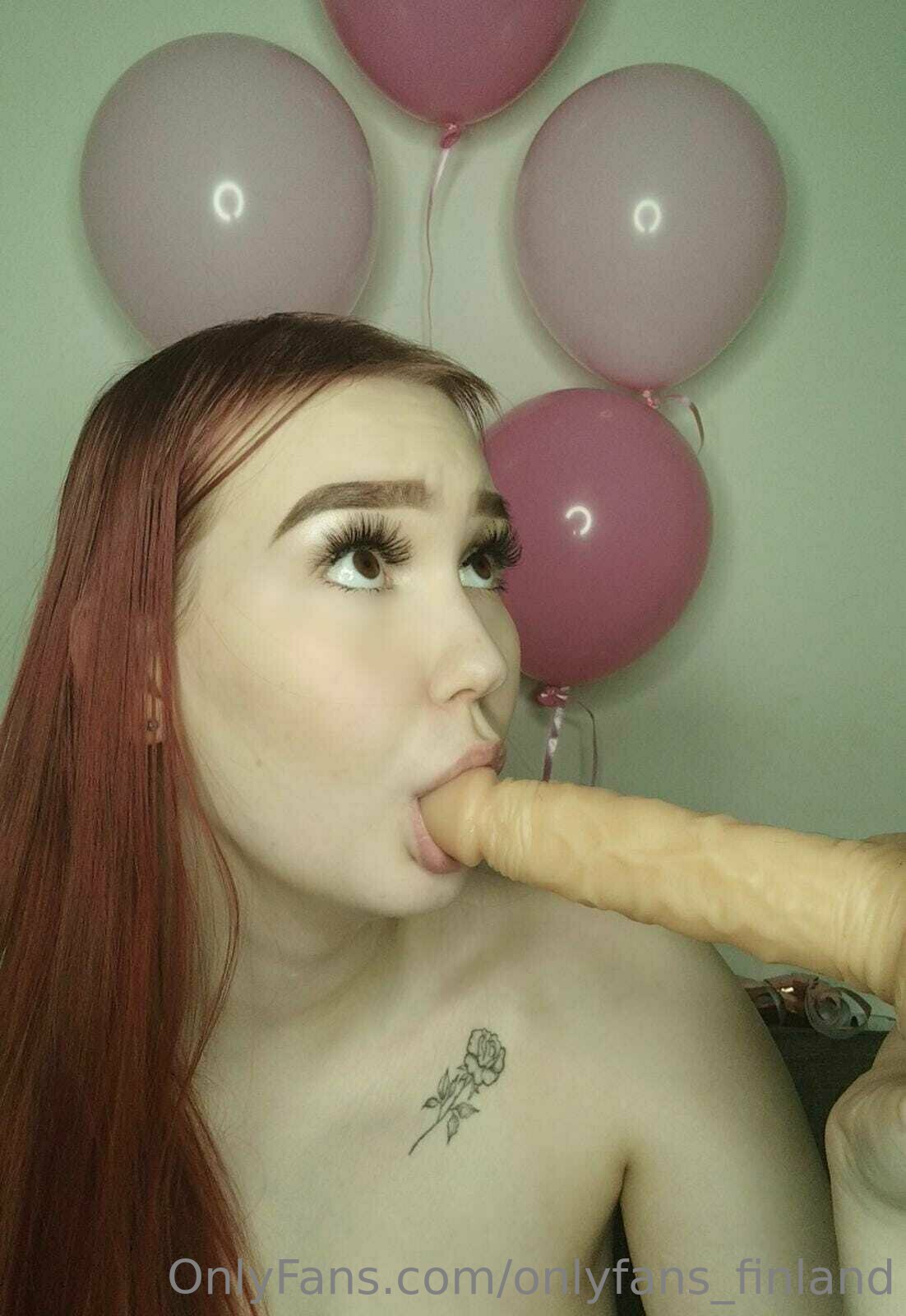 Leaked creator.hub Nude Leaks Onlyfans Leaked creator.hub Nude Leaks Onlyfans