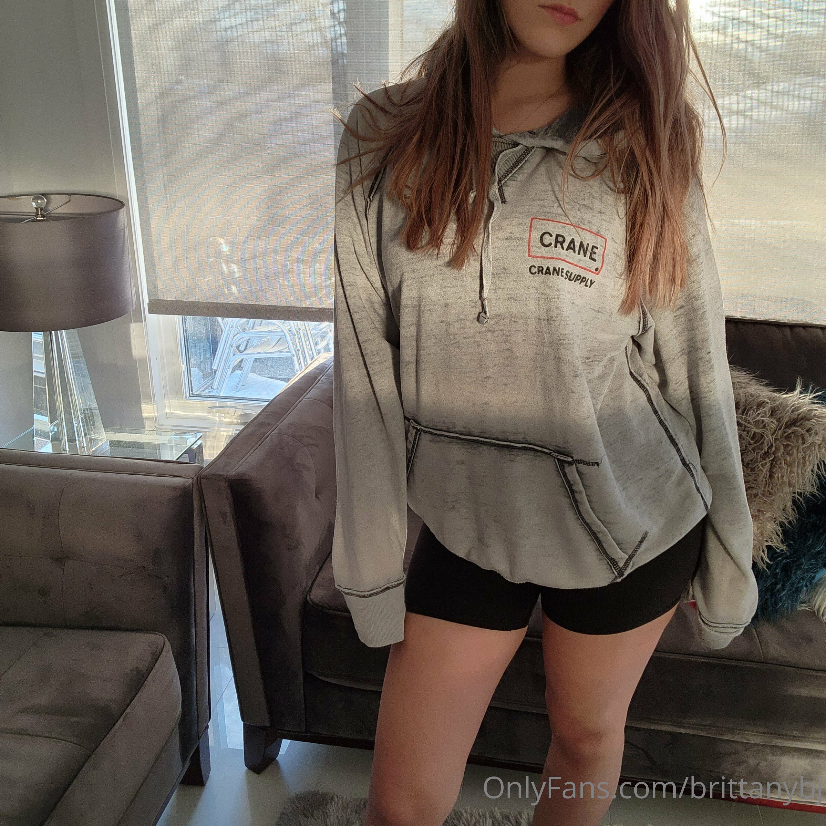 Leaked scarletwintersfree Nude Leaks Onlyfans Leaked scarletwintersfree Nude Leaks Onlyfans