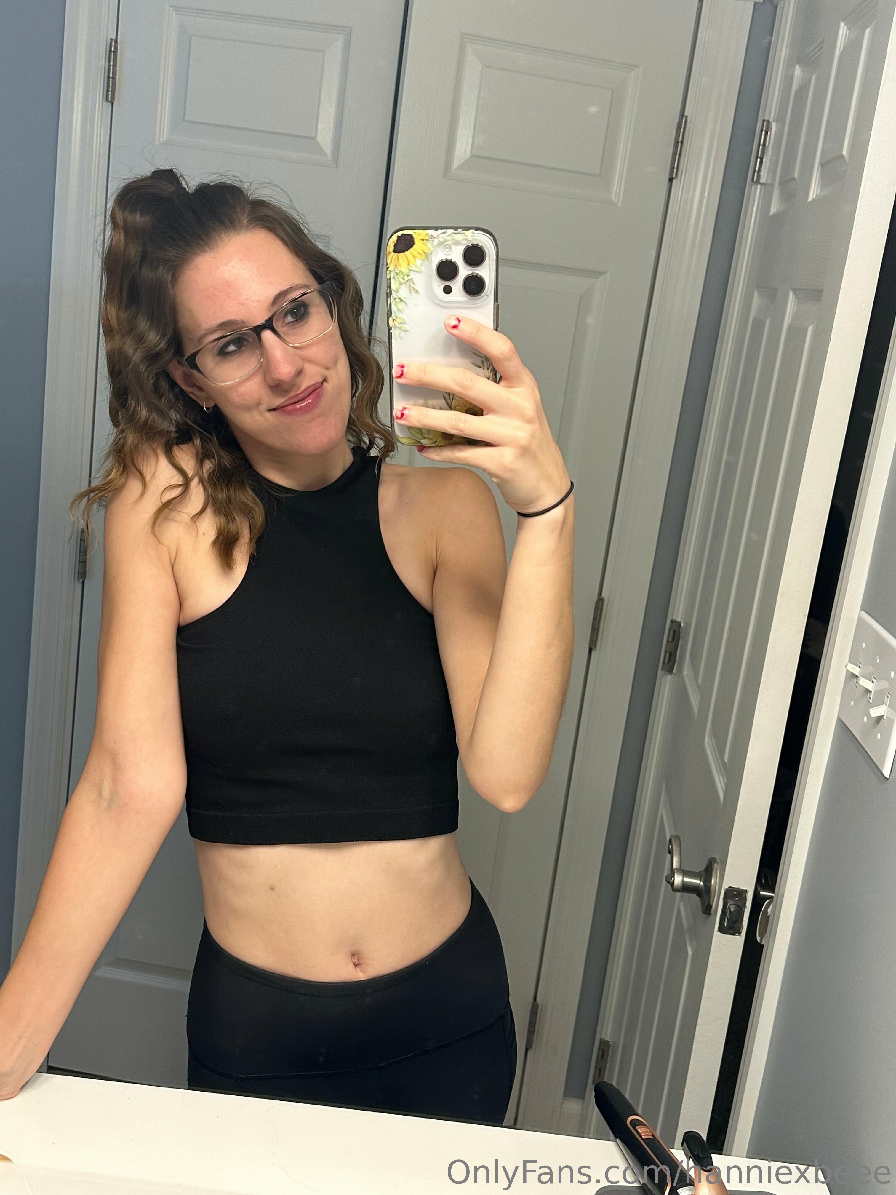 Leaked hanniexbeee Nude Leaks Onlyfans Leaked hanniexbeee Nude Leaks Onlyfans