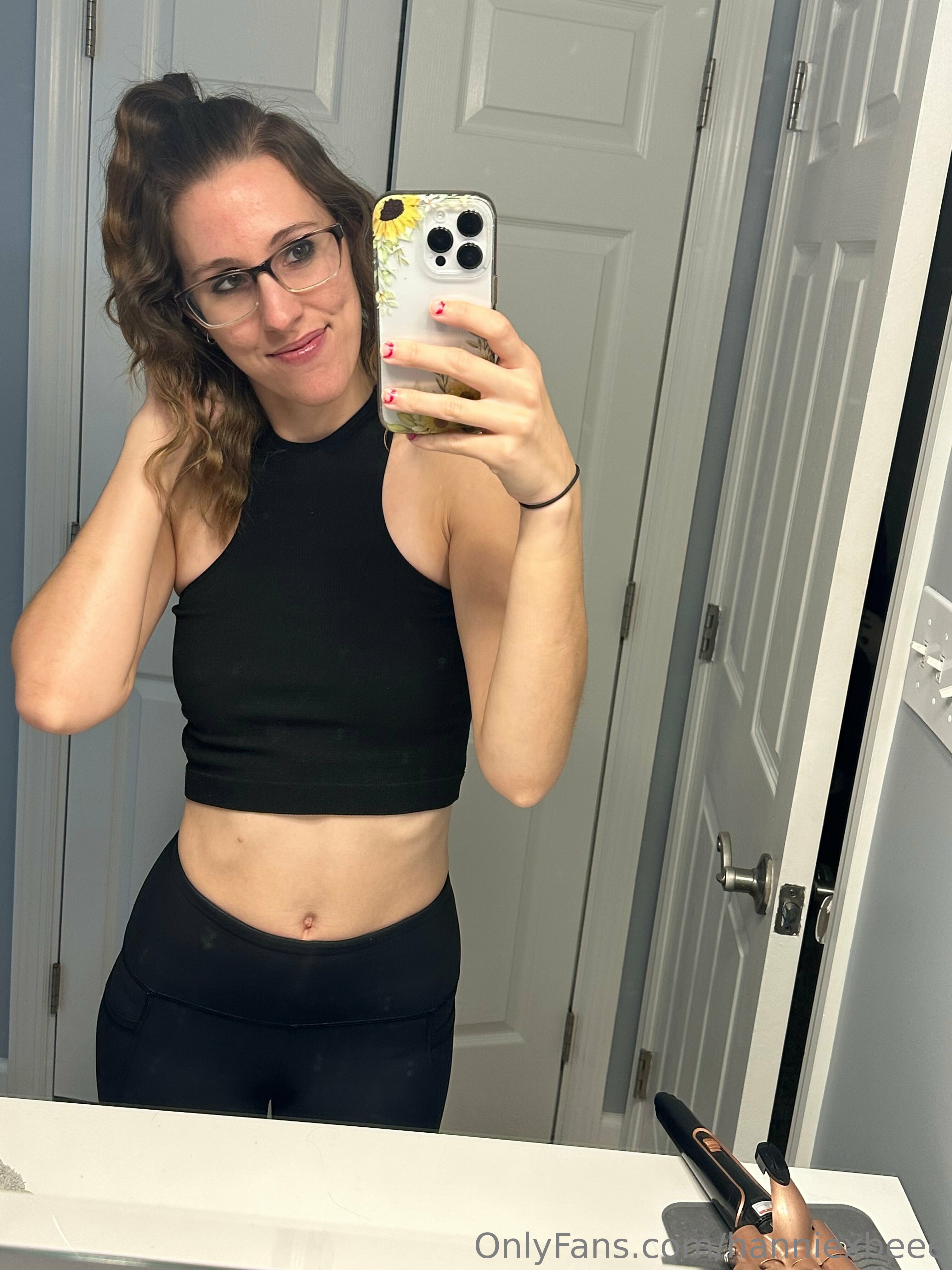 Leaked hanniexbeee Nude Leaks Onlyfans Leaked hanniexbeee Nude Leaks Onlyfans