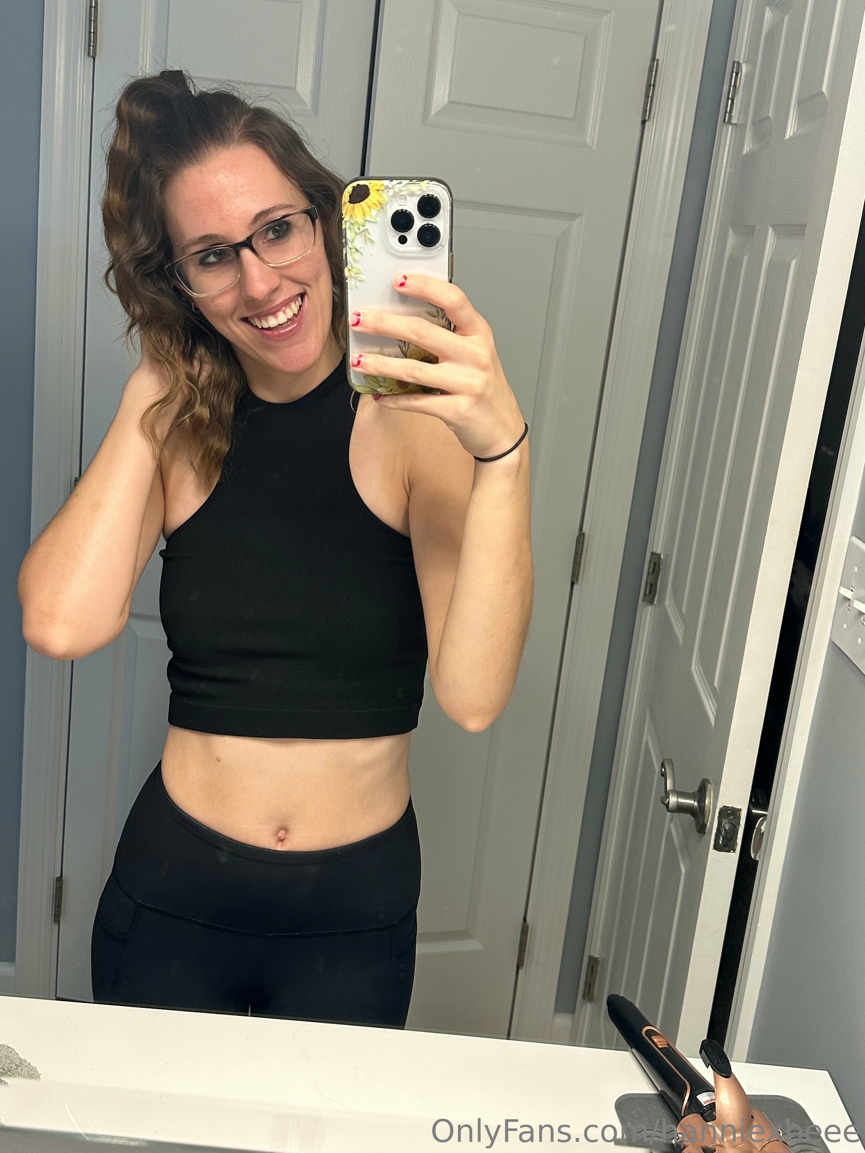 Leaked hanniexbeee Nude Leaks Onlyfans Leaked hanniexbeee Nude Leaks Onlyfans