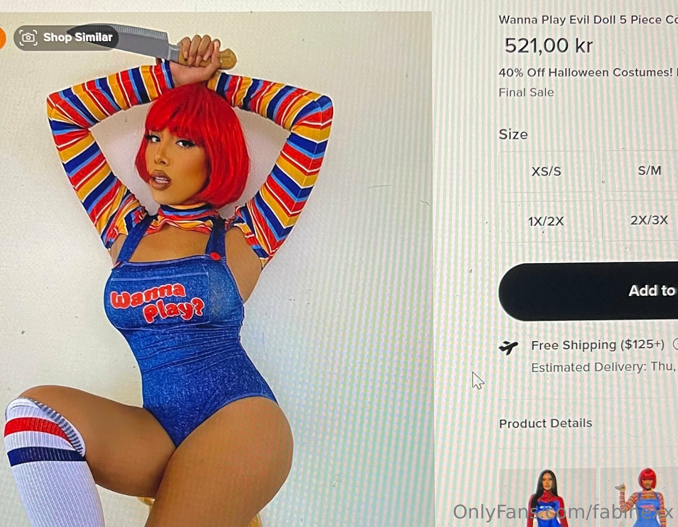 Leaked fabinexx Nude Leaks Onlyfans Leaked fabinexx Nude Leaks Onlyfans