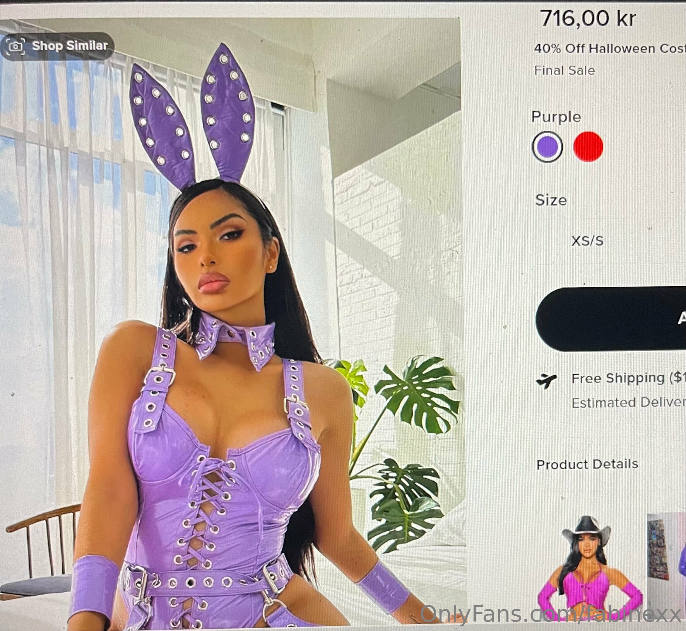 Leaked fabinexx Nude Leaks Onlyfans Leaked fabinexx Nude Leaks Onlyfans