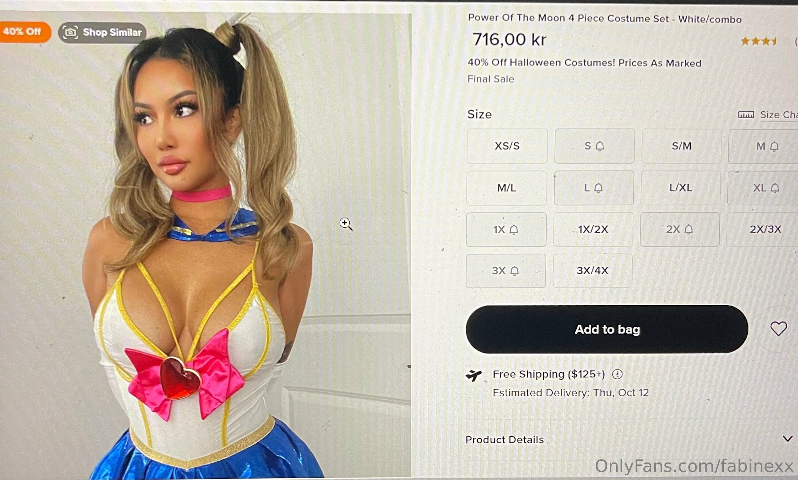 Leaked fabinexx Nude Leaks Onlyfans Leaked fabinexx Nude Leaks Onlyfans