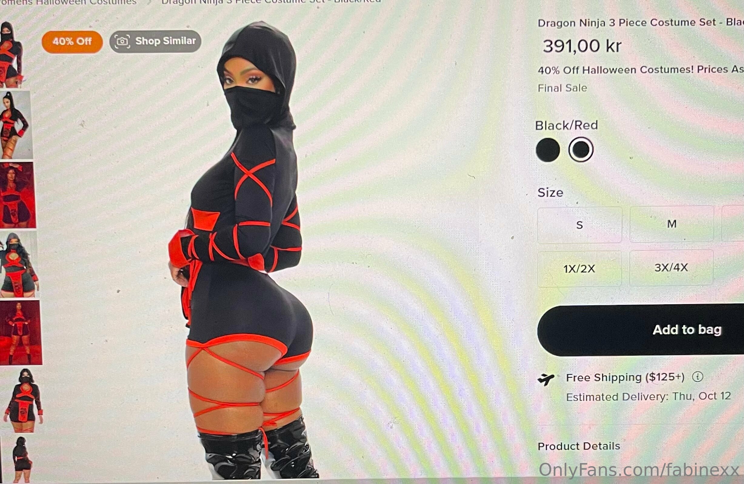Leaked fabinexx Nude Leaks Onlyfans Leaked fabinexx Nude Leaks Onlyfans