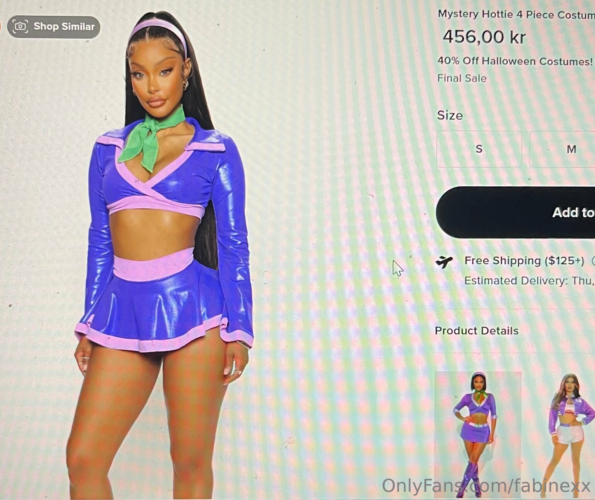 Leaked fabinexx Nude Leaks Onlyfans Leaked fabinexx Nude Leaks Onlyfans