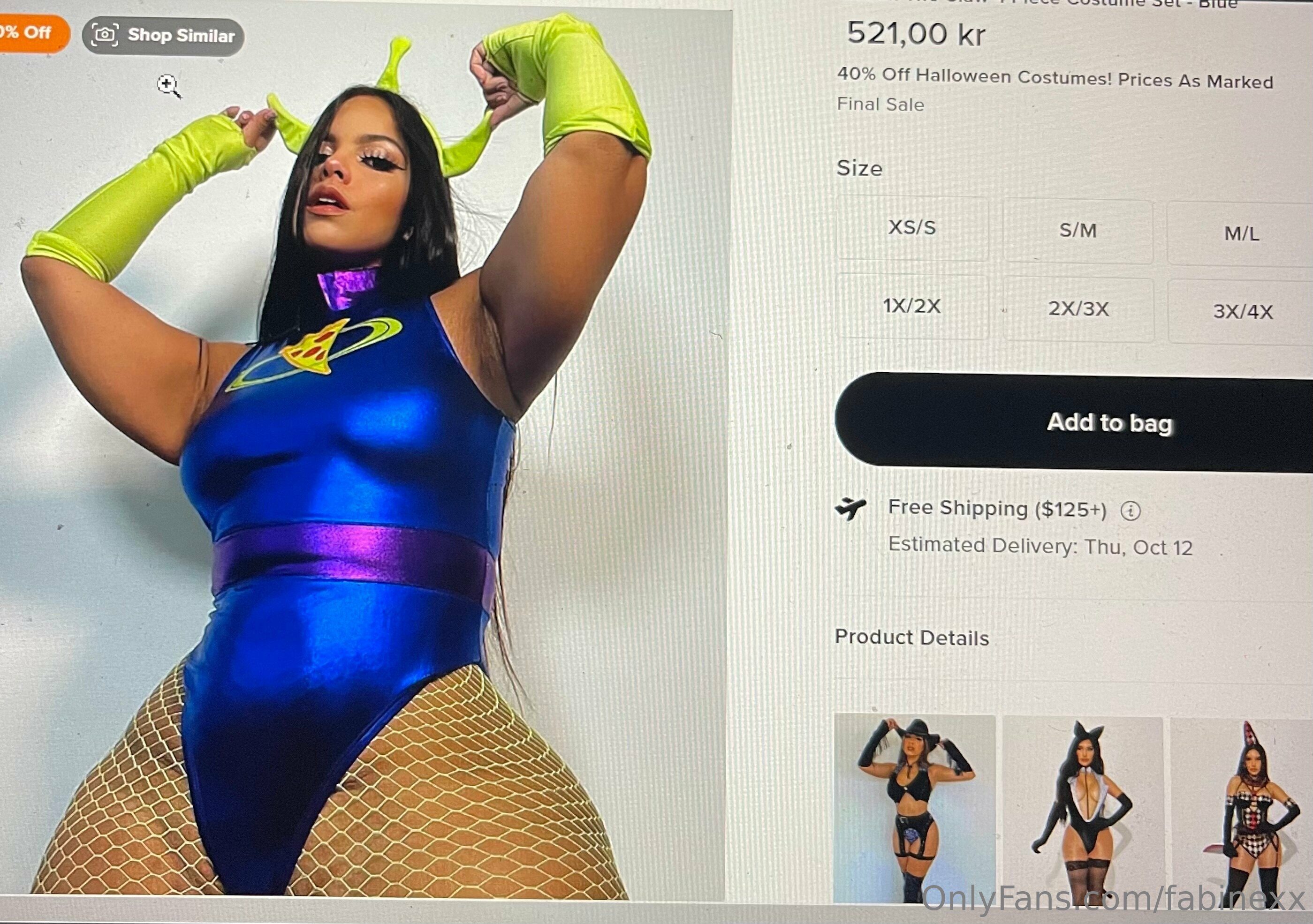 Leaked fabinexx Nude Leaks Onlyfans Leaked fabinexx Nude Leaks Onlyfans