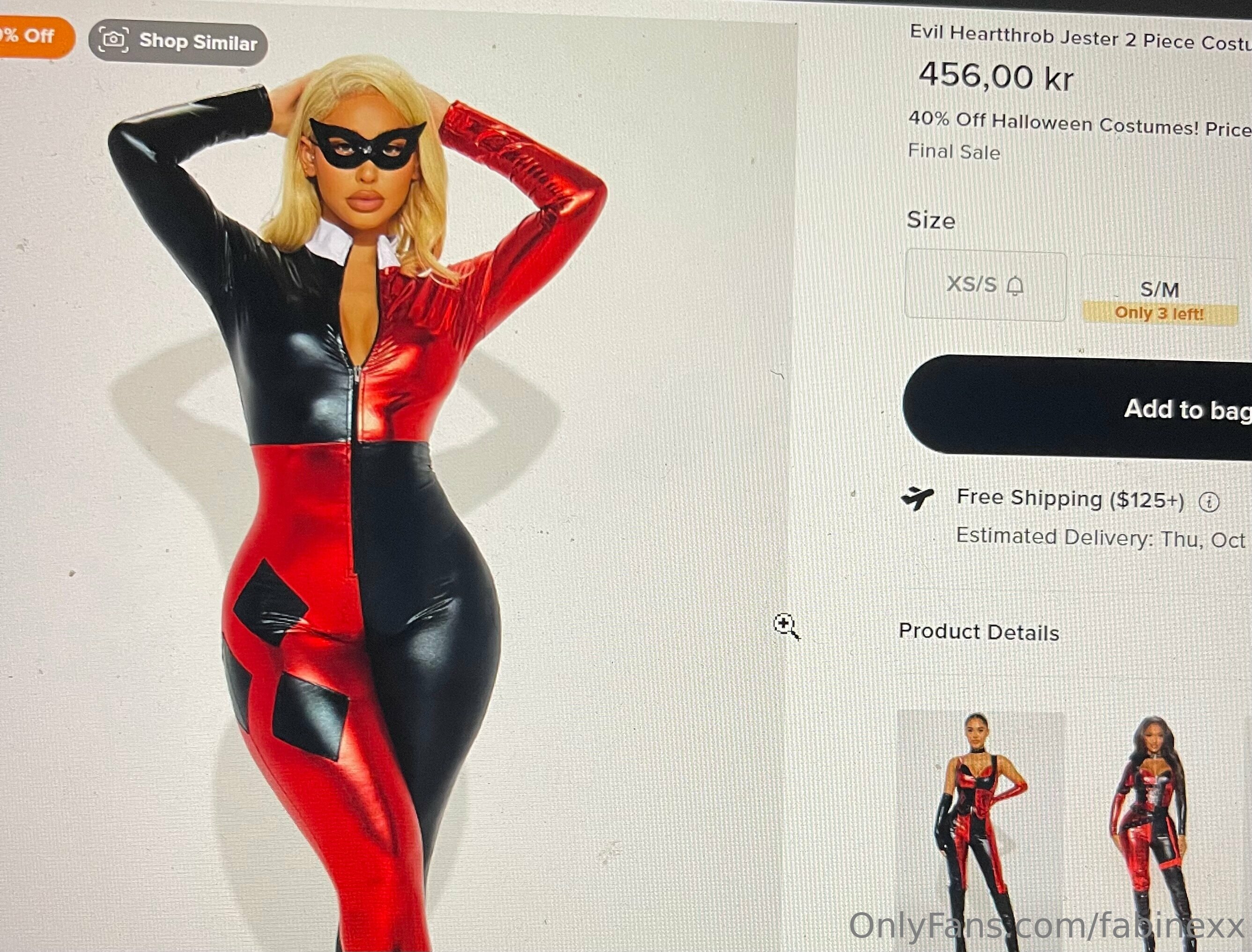 Leaked fabinexx Nude Leaks Onlyfans Leaked fabinexx Nude Leaks Onlyfans