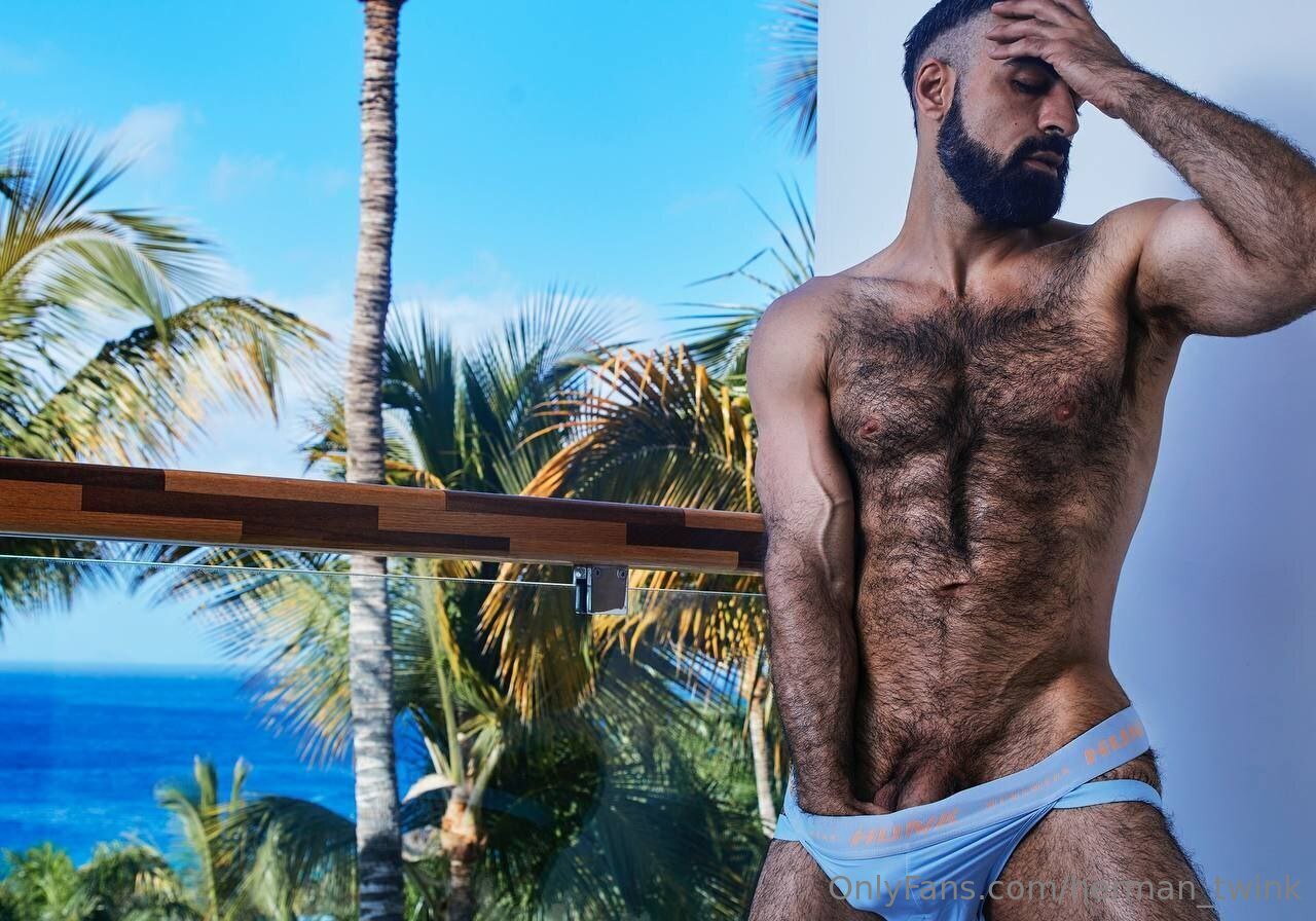 Leaked herman_twink Nude Leaks Onlyfans Leaked herman_twink Nude Leaks Onlyfans