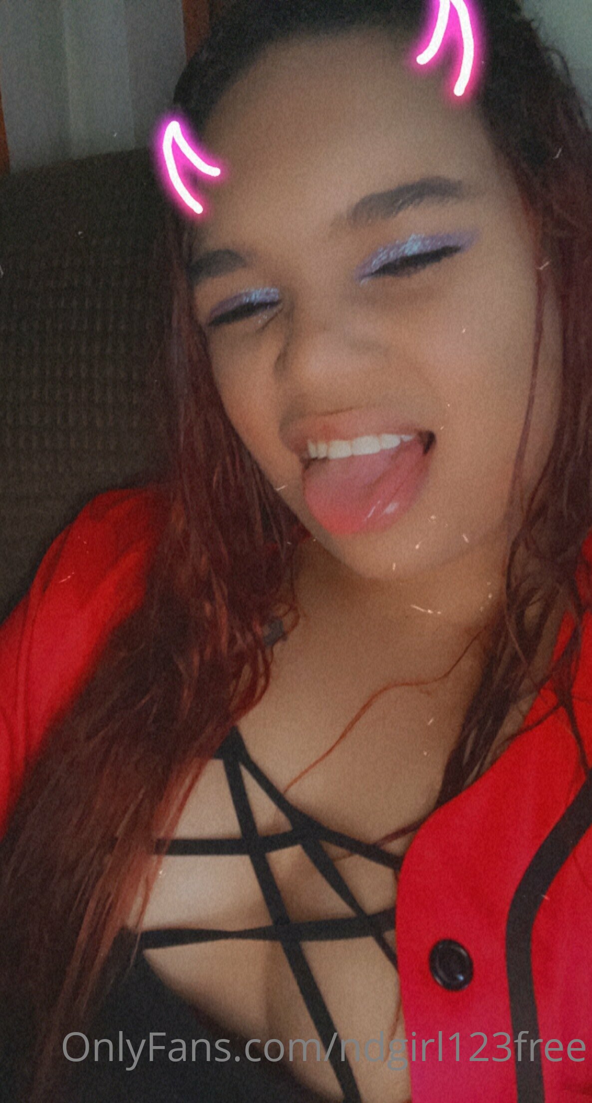 Leaked ndgirl123free Nude Leaks Onlyfans Leaked ndgirl123free Nude Leaks Onlyfans