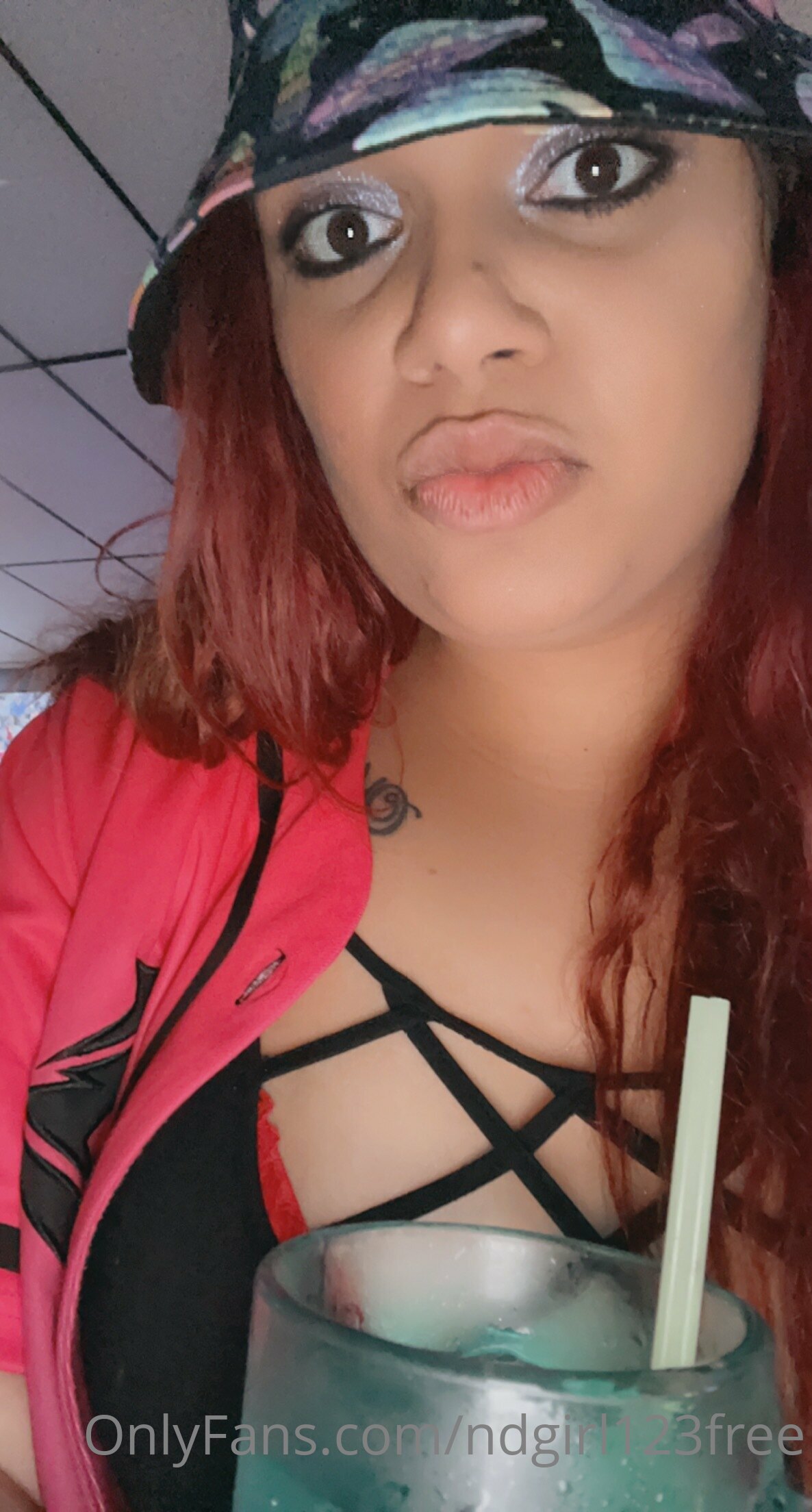 Leaked ndgirl123free Nude Leaks Onlyfans Leaked ndgirl123free Nude Leaks Onlyfans