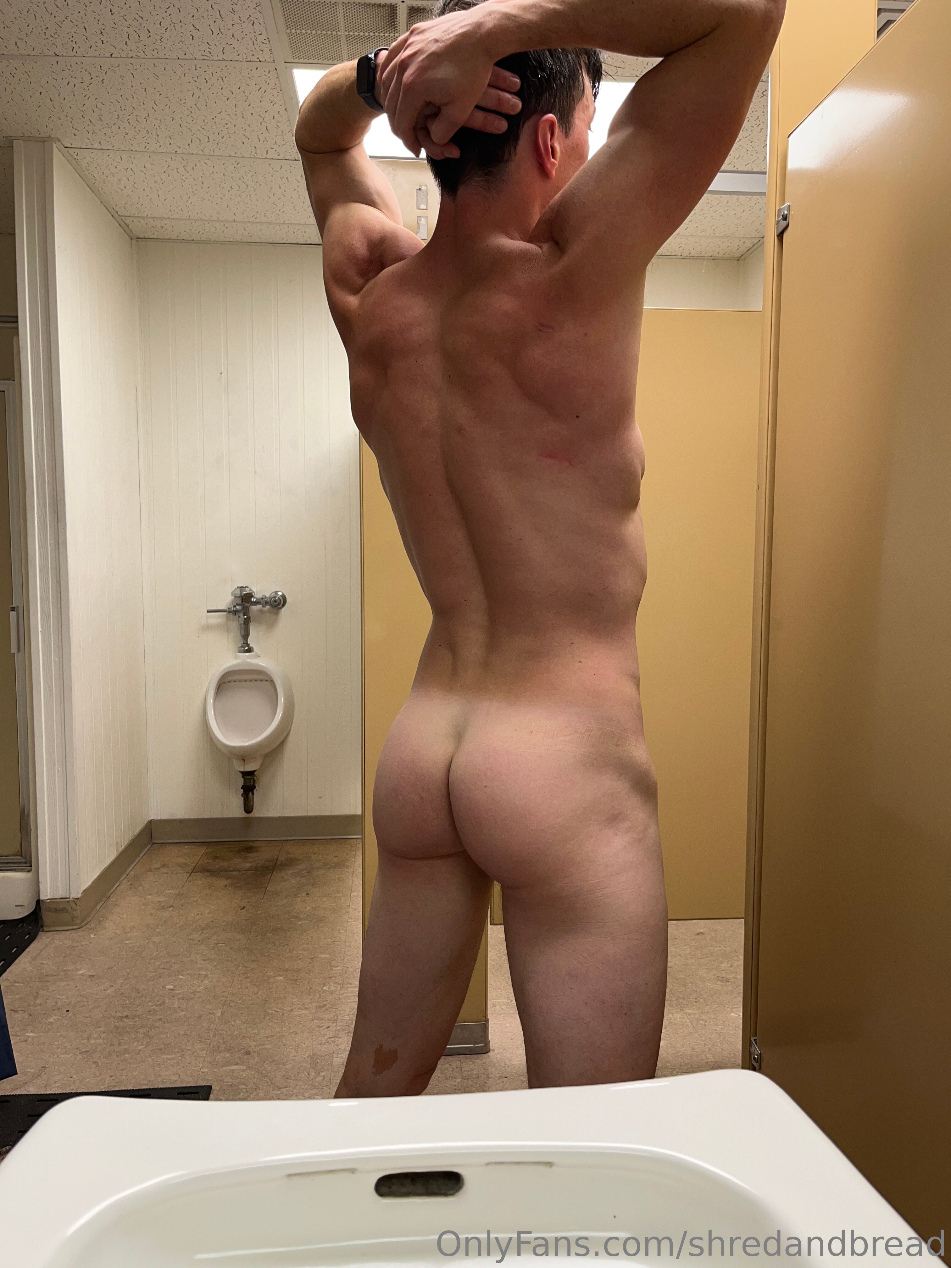 Leaked shredandbread Nude Leaks Onlyfans Leaked shredandbread Nude Leaks Onlyfans