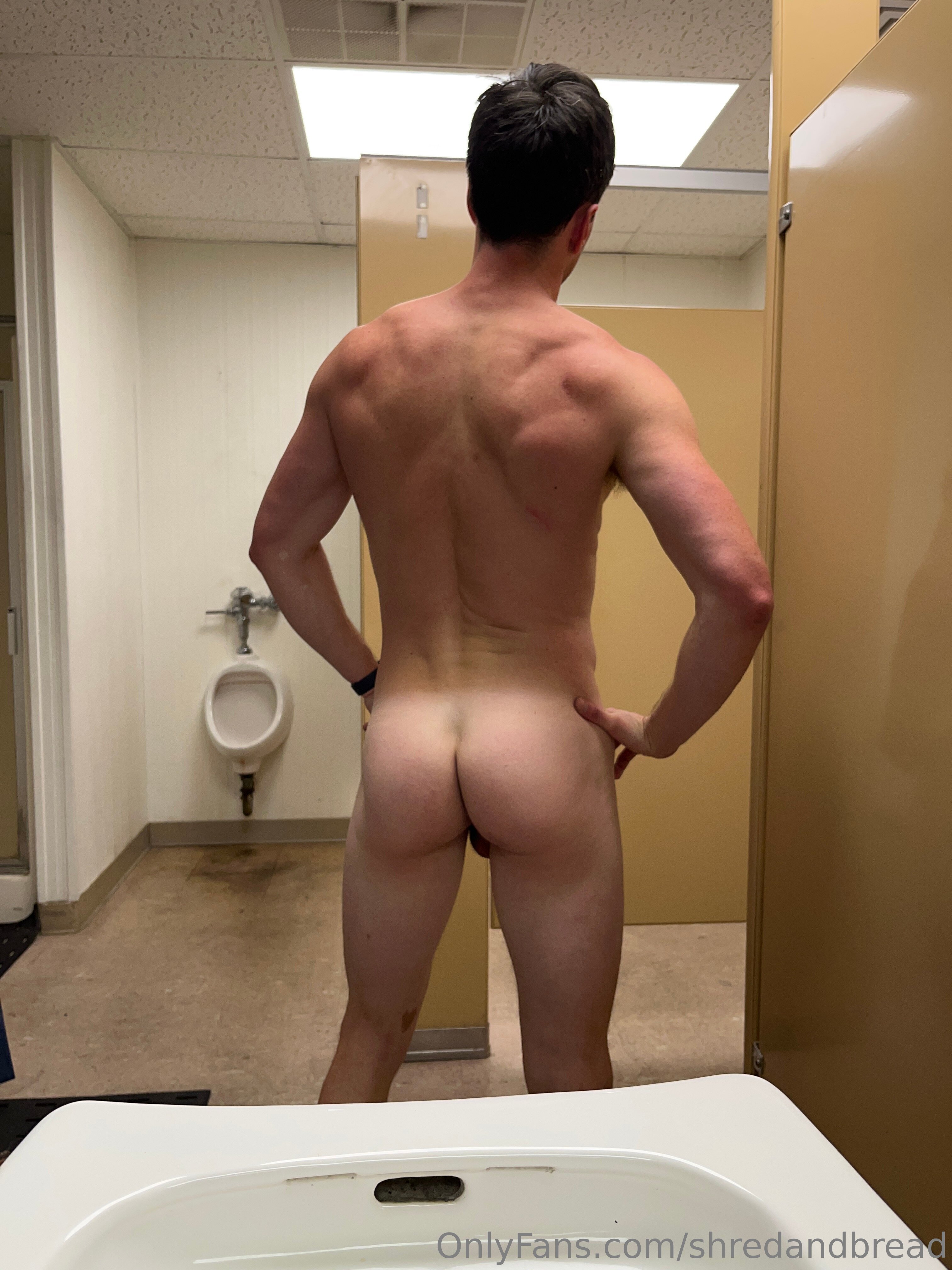 Leaked shredandbread Nude Leaks Onlyfans Leaked shredandbread Nude Leaks Onlyfans