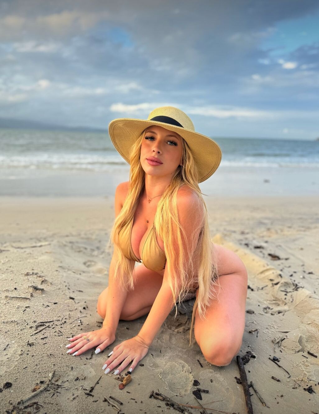 Leaked theuniqueonly Nude Leaks Onlyfans Leaked theuniqueonly Nude Leaks Onlyfans