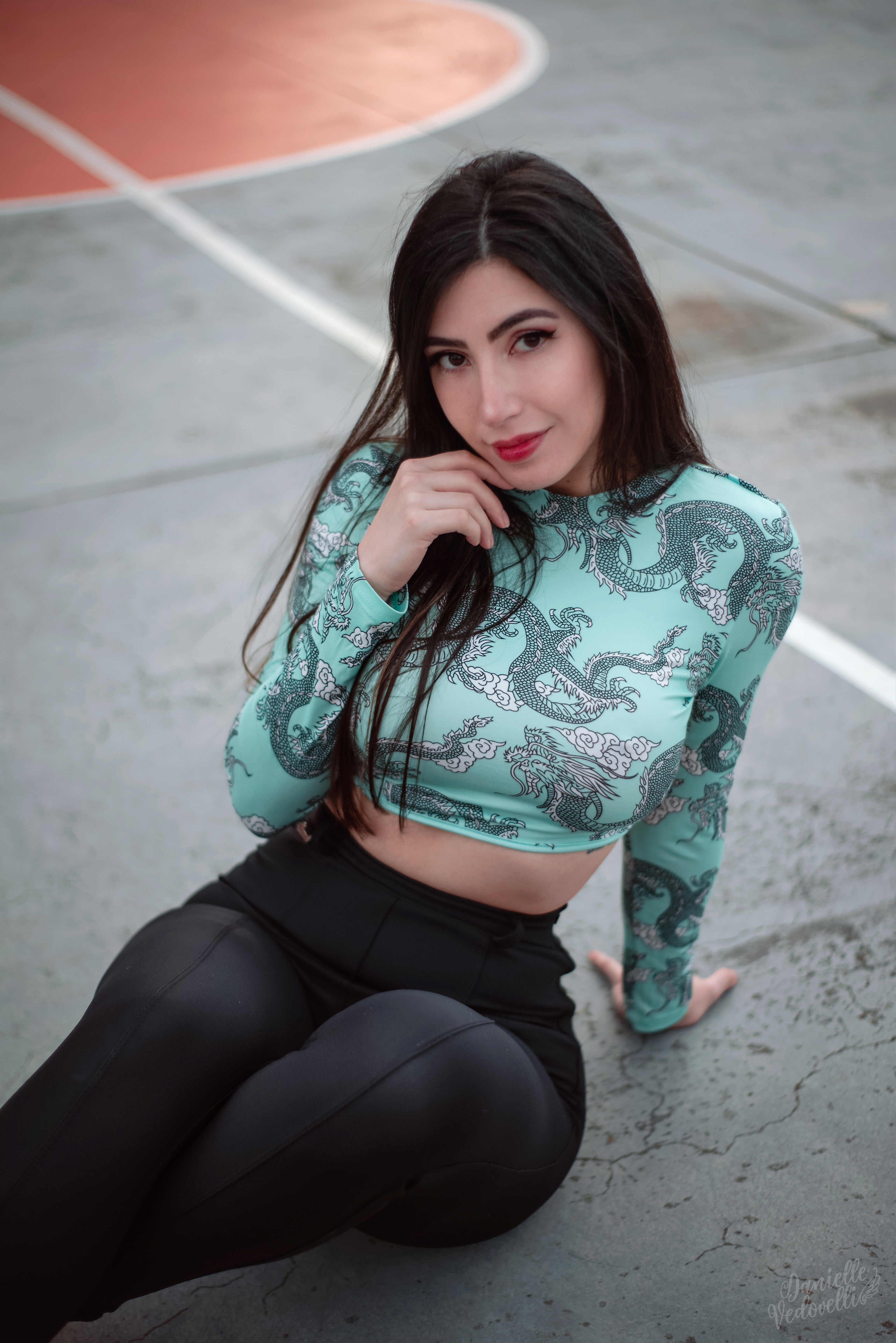 Leaked danievedo Nude Leaks Onlyfans Leaked danievedo Nude Leaks Onlyfans