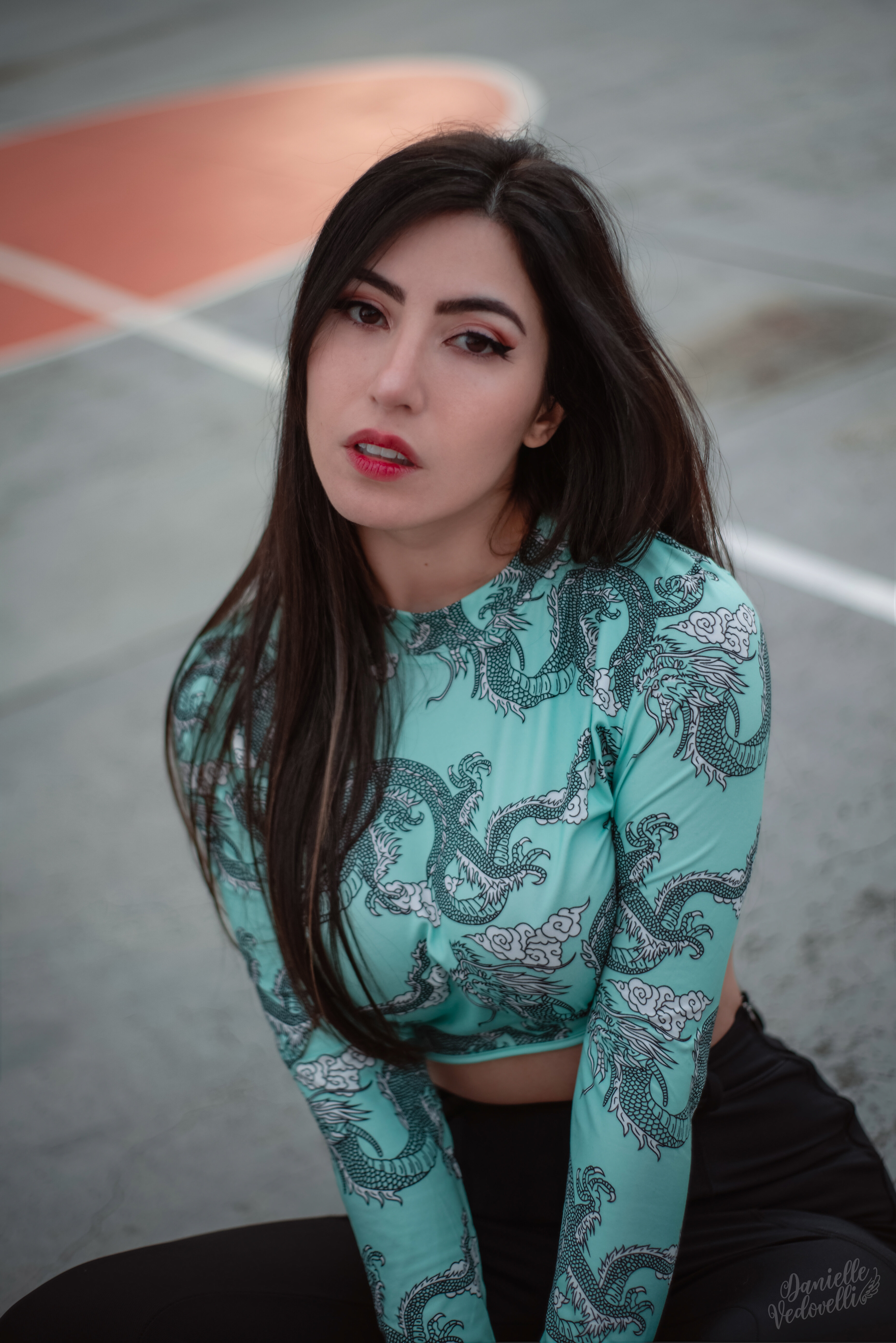 Leaked danievedo Nude Leaks Onlyfans Leaked danievedo Nude Leaks Onlyfans
