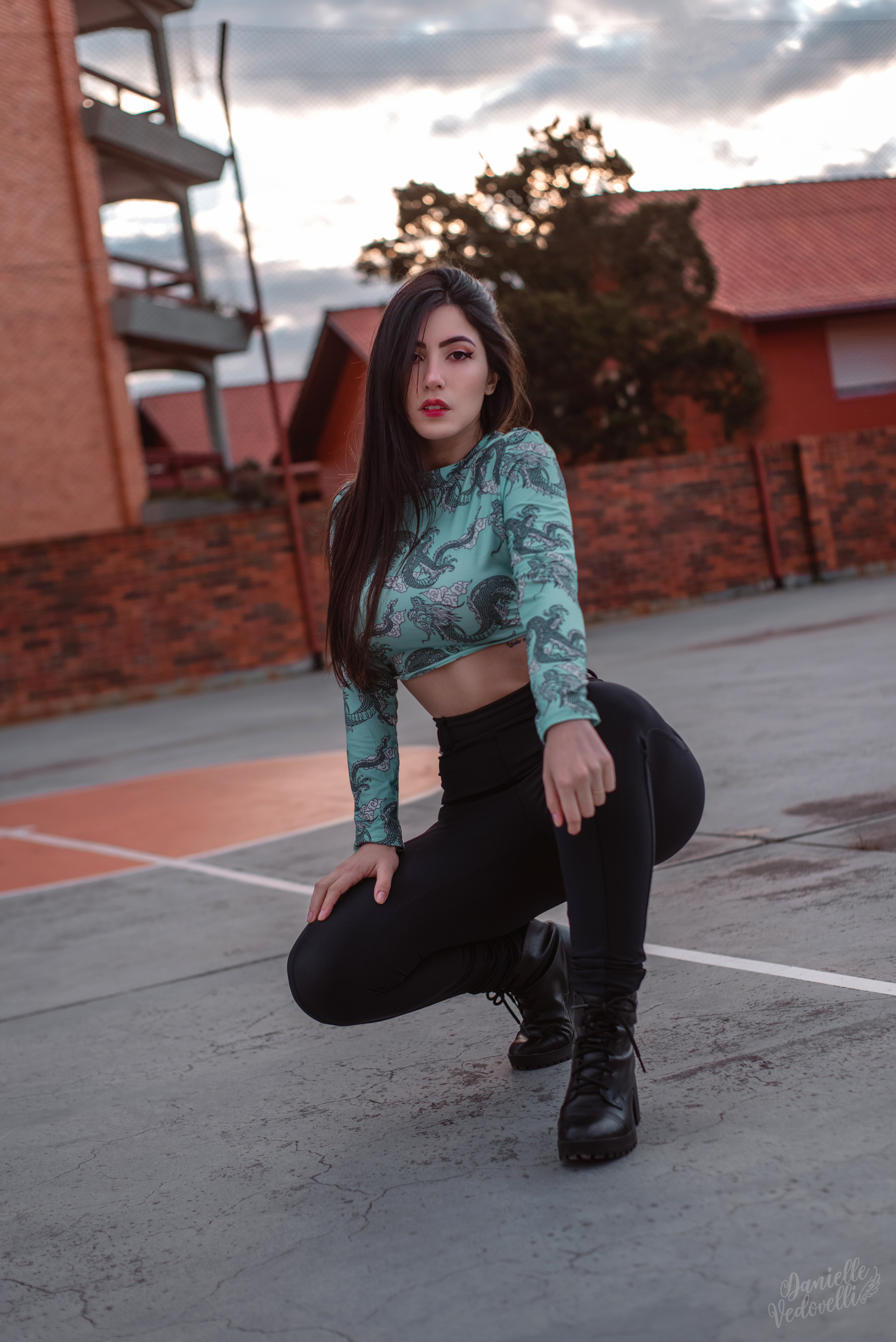 Leaked danievedo Nude Leaks Onlyfans Leaked danievedo Nude Leaks Onlyfans