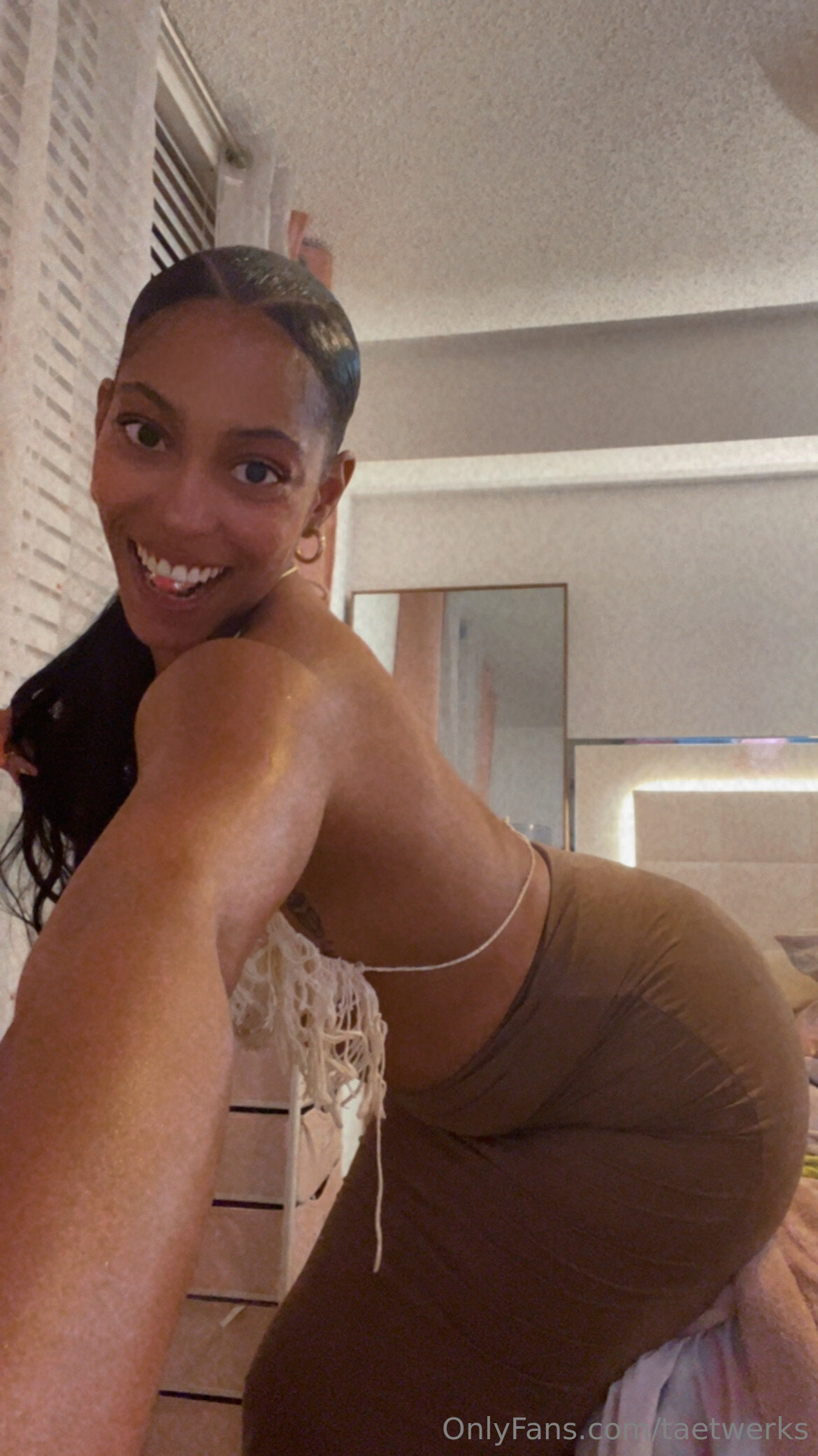 Leaked taetwerks Nude Leaks Onlyfans Leaked taetwerks Nude Leaks Onlyfans