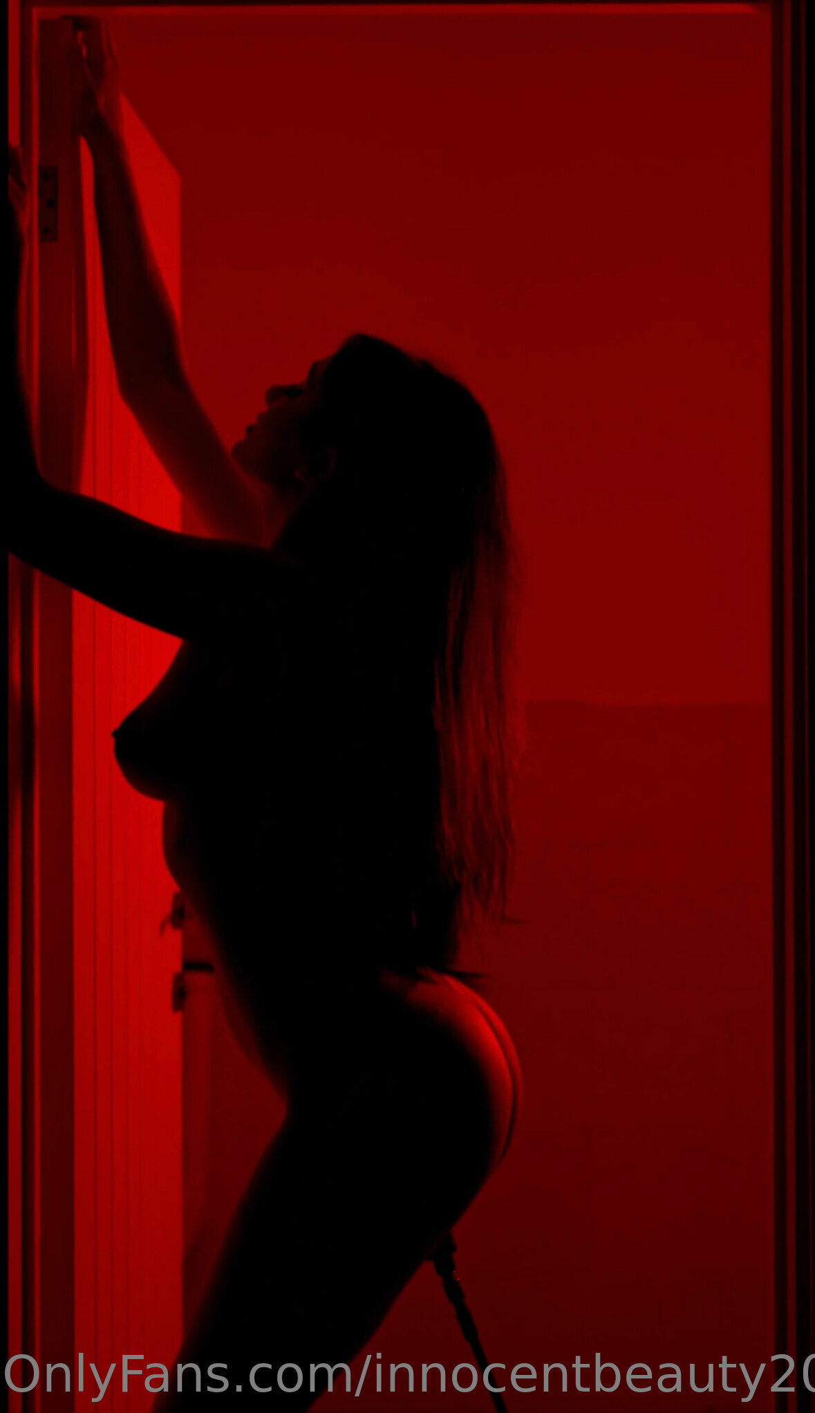 Leaked innocentbeauty2000 Nude Leaks Onlyfans Leaked innocentbeauty2000 Nude Leaks Onlyfans