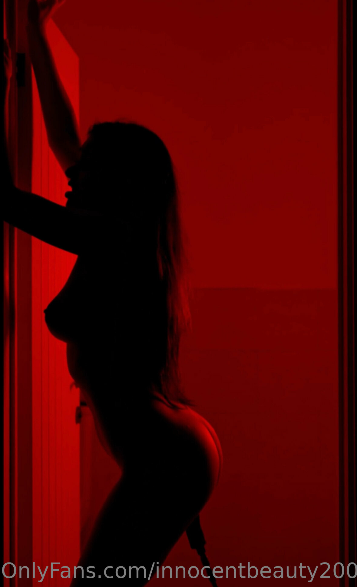 Leaked innocentbeauty2000 Nude Leaks Onlyfans Leaked innocentbeauty2000 Nude Leaks Onlyfans