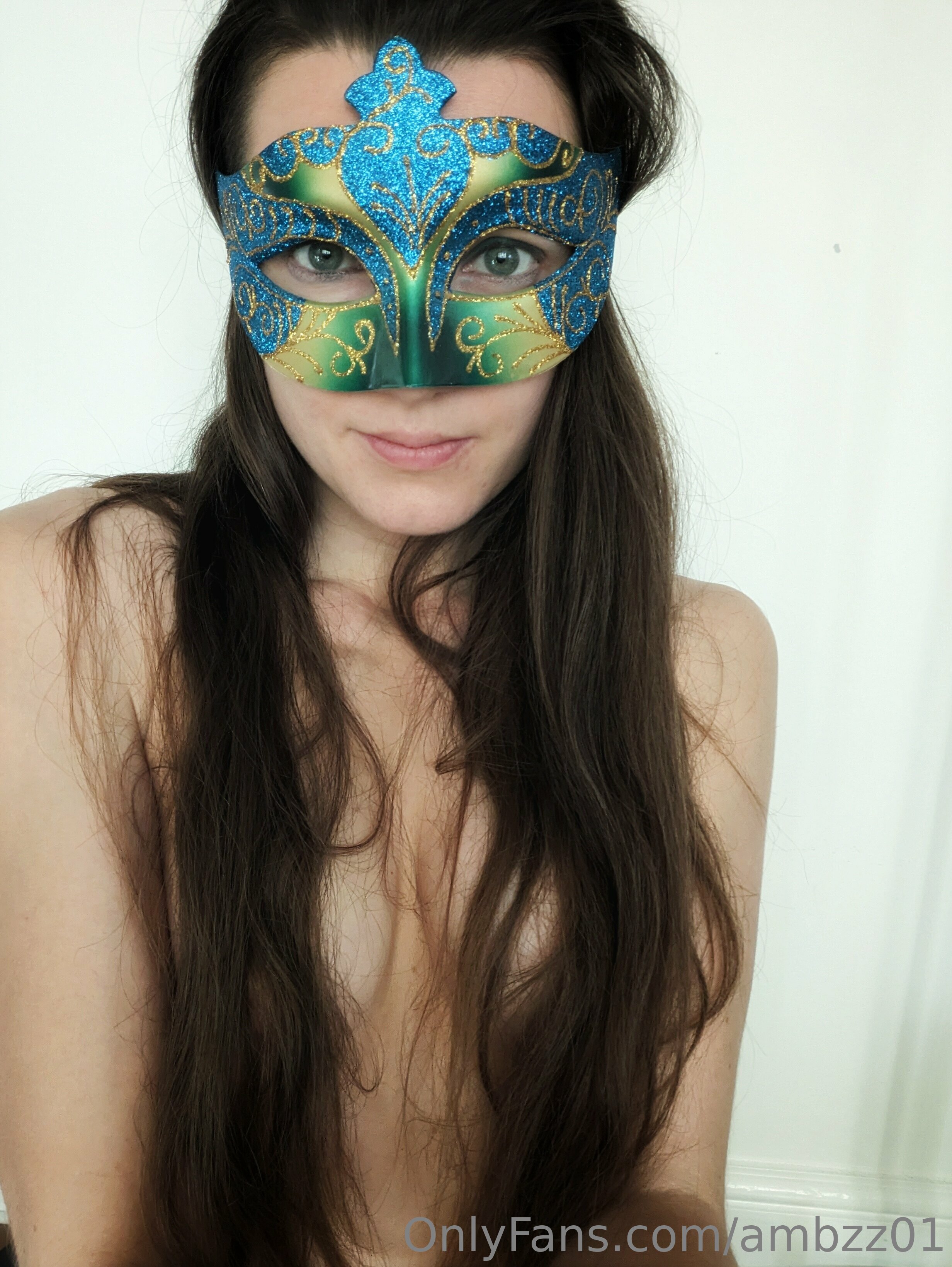 Leaked ambzz01 Nude Leaks Onlyfans Leaked ambzz01 Nude Leaks Onlyfans