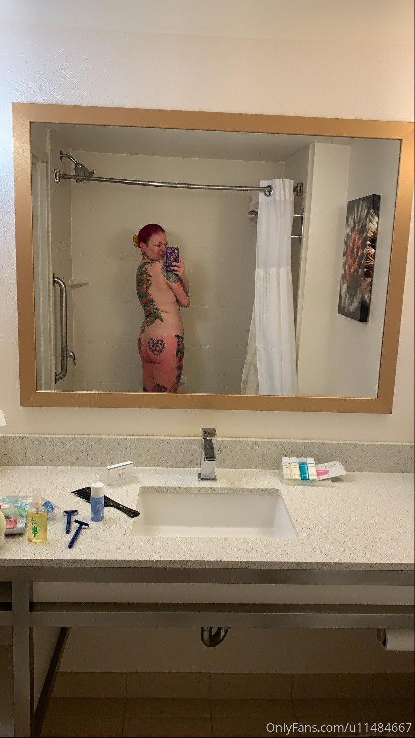 Leaked viberyder Nude Leaks Onlyfans Leaked viberyder Nude Leaks Onlyfans