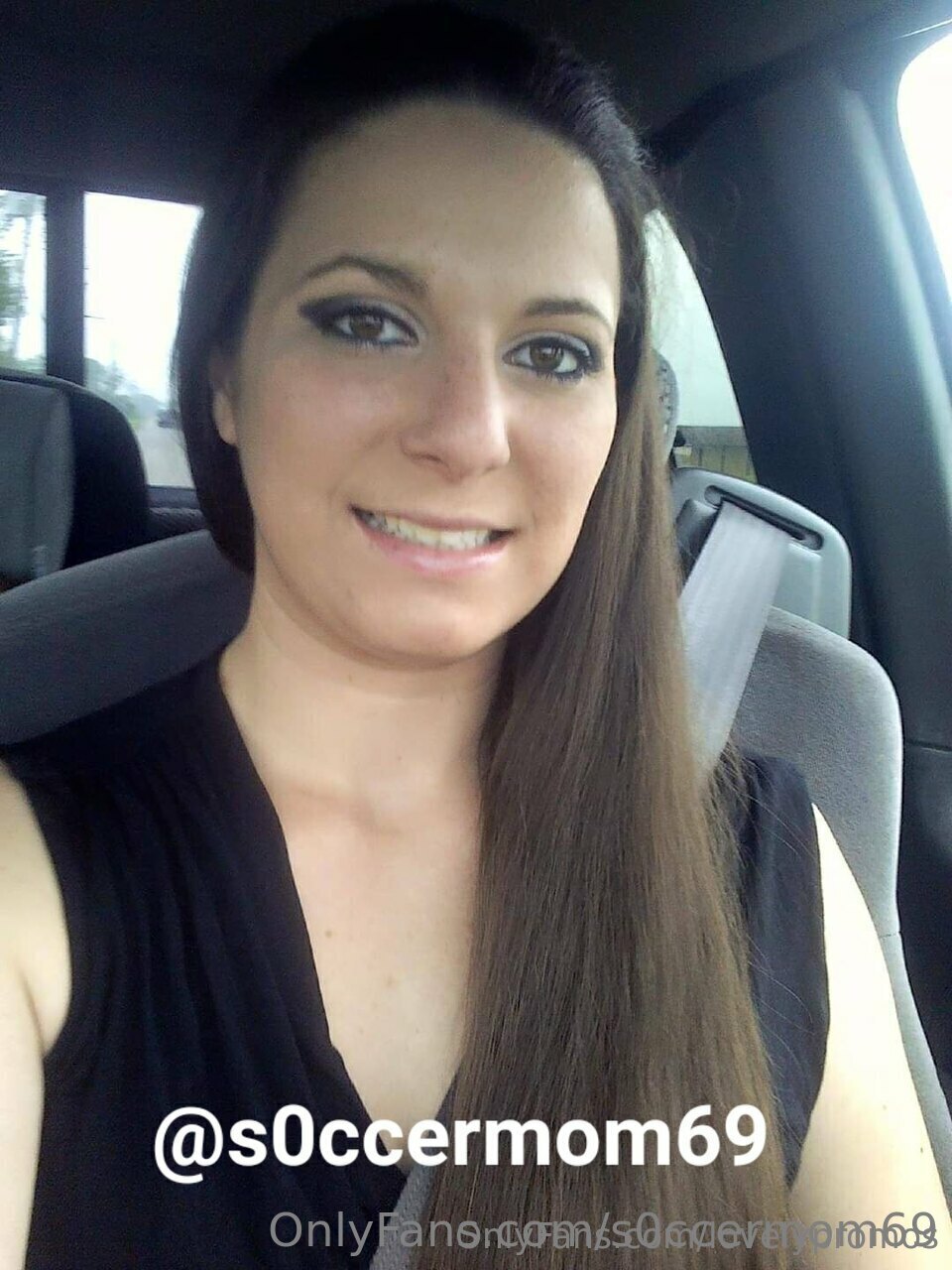 Leaked lovelypromos Nude Leaks Onlyfans Leaked lovelypromos Nude Leaks Onlyfans