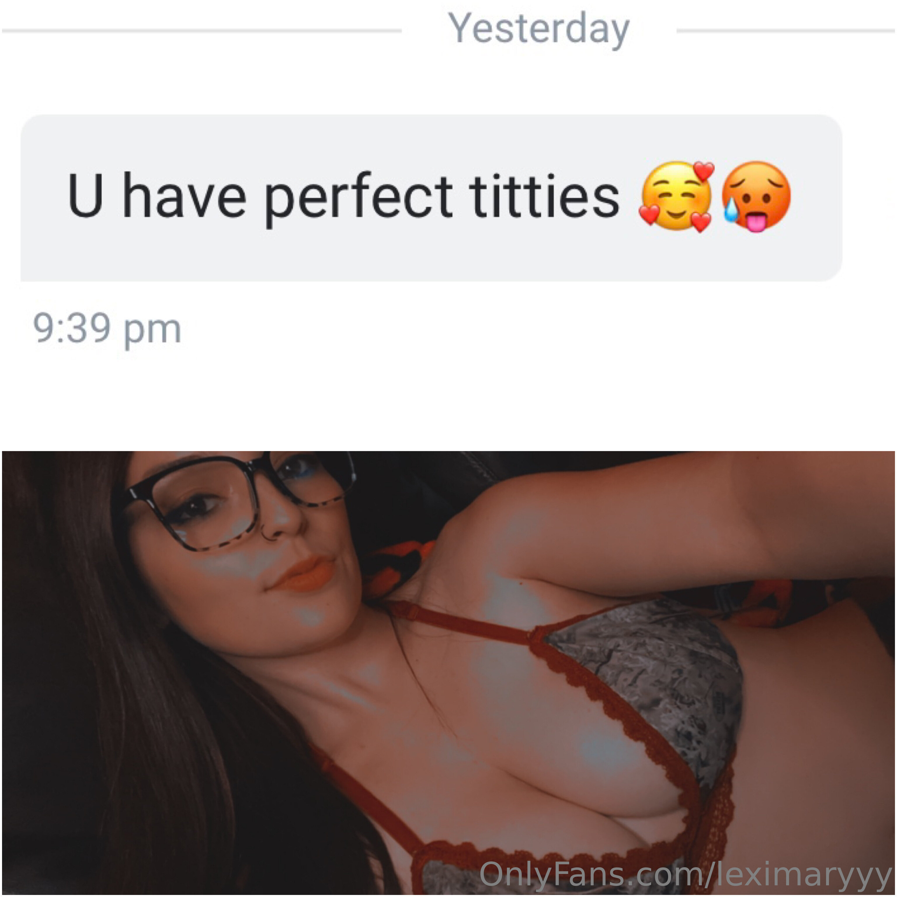 Leaked leximaryyy Nude Leaks Onlyfans Leaked leximaryyy Nude Leaks Onlyfans
