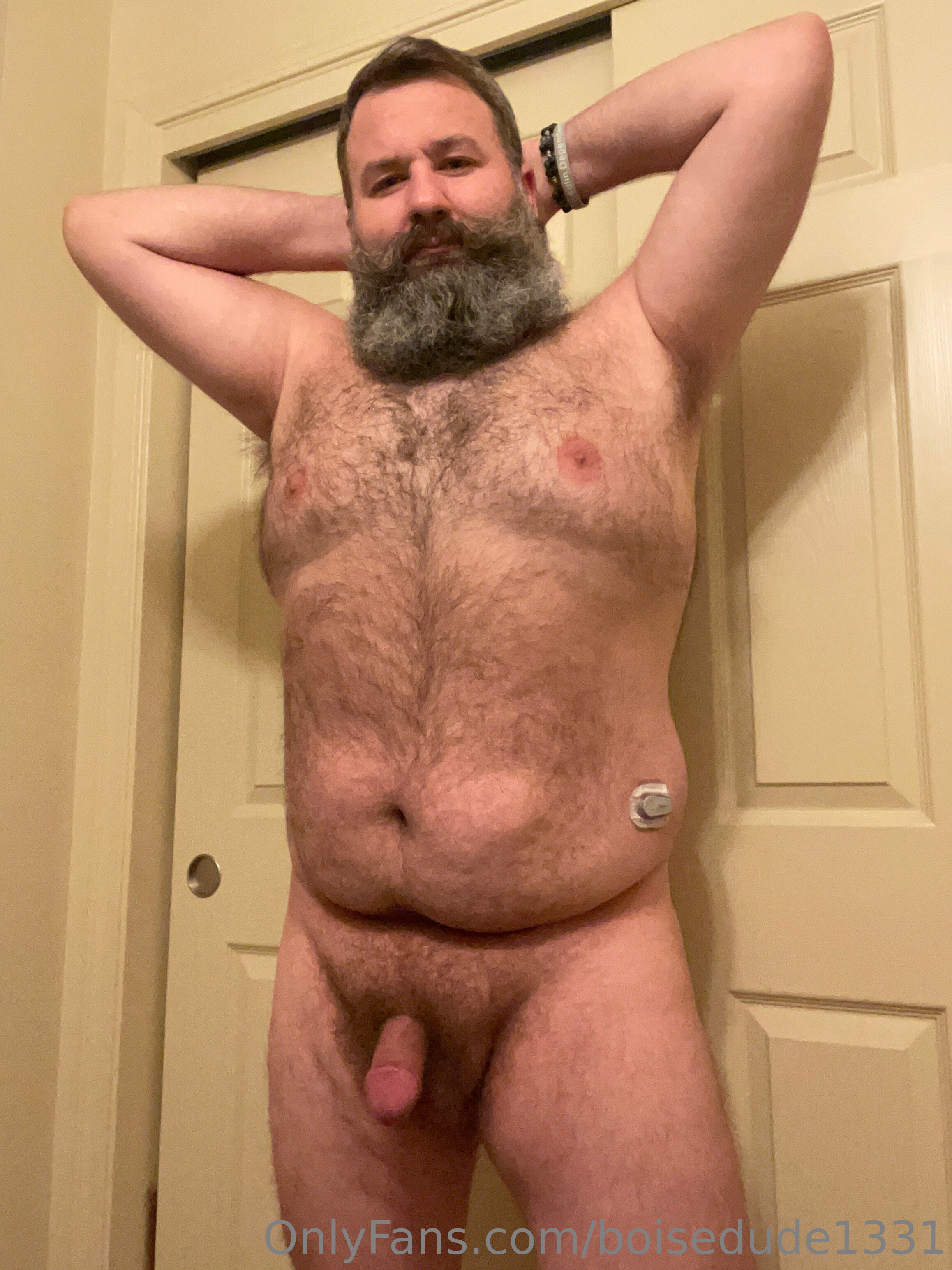 Leaked boisedude1331 Nude Leaks Onlyfans Leaked boisedude1331 Nude Leaks Onlyfans