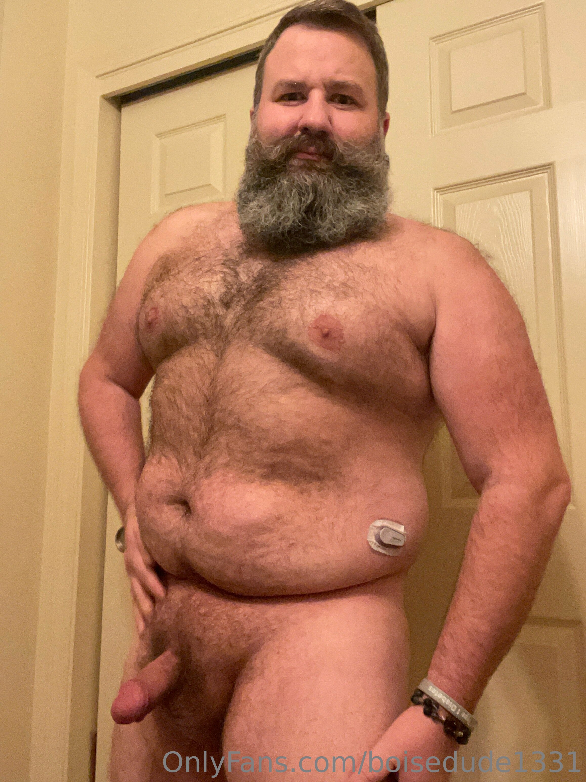 Leaked boisedude1331 Nude Leaks Onlyfans Leaked boisedude1331 Nude Leaks Onlyfans