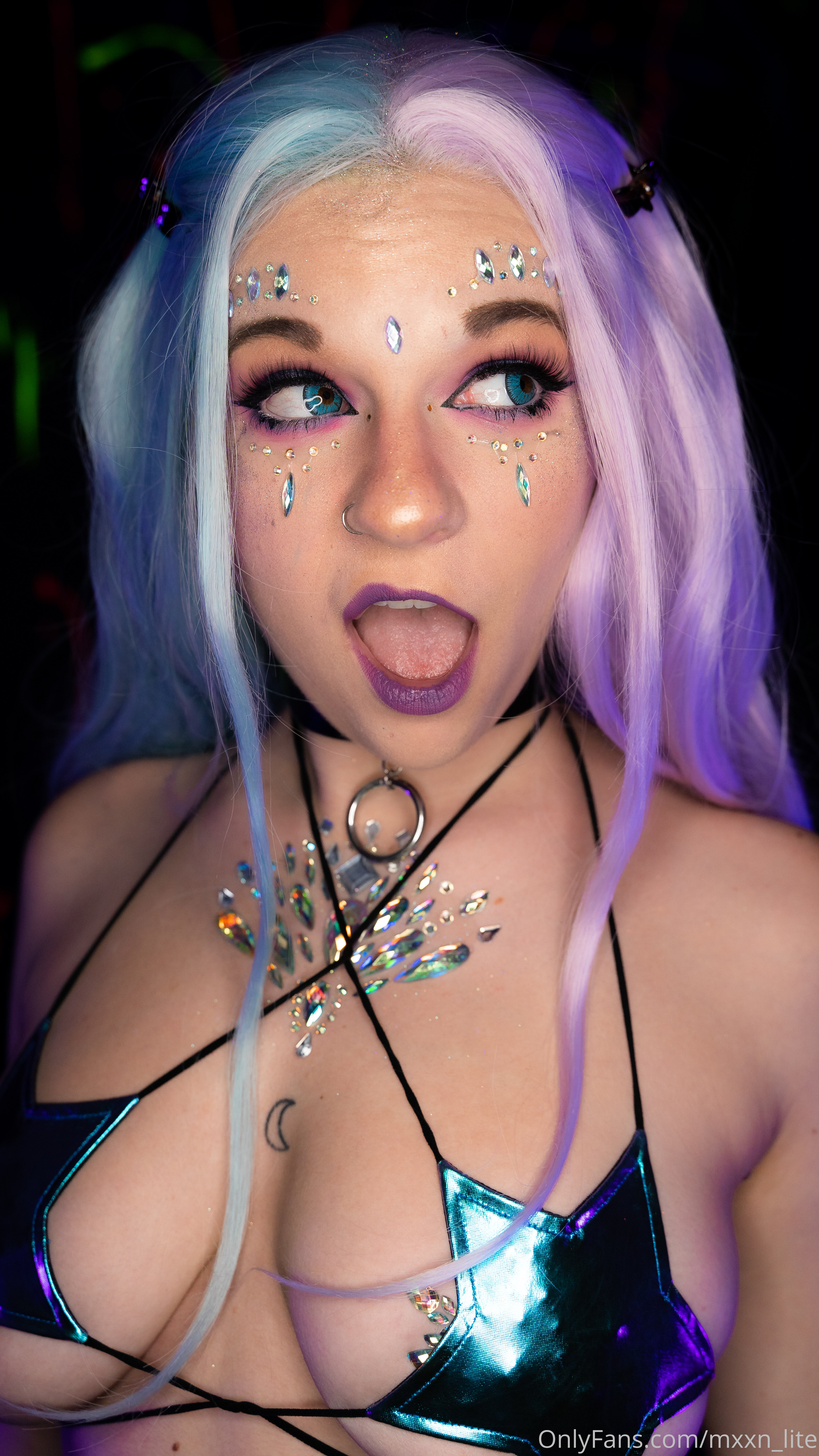 Leaked mxxn_lite Nude Leaks Onlyfans Leaked mxxn_lite Nude Leaks Onlyfans